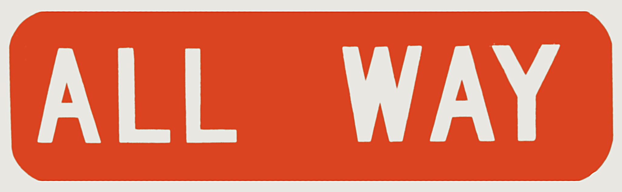 All Way.png