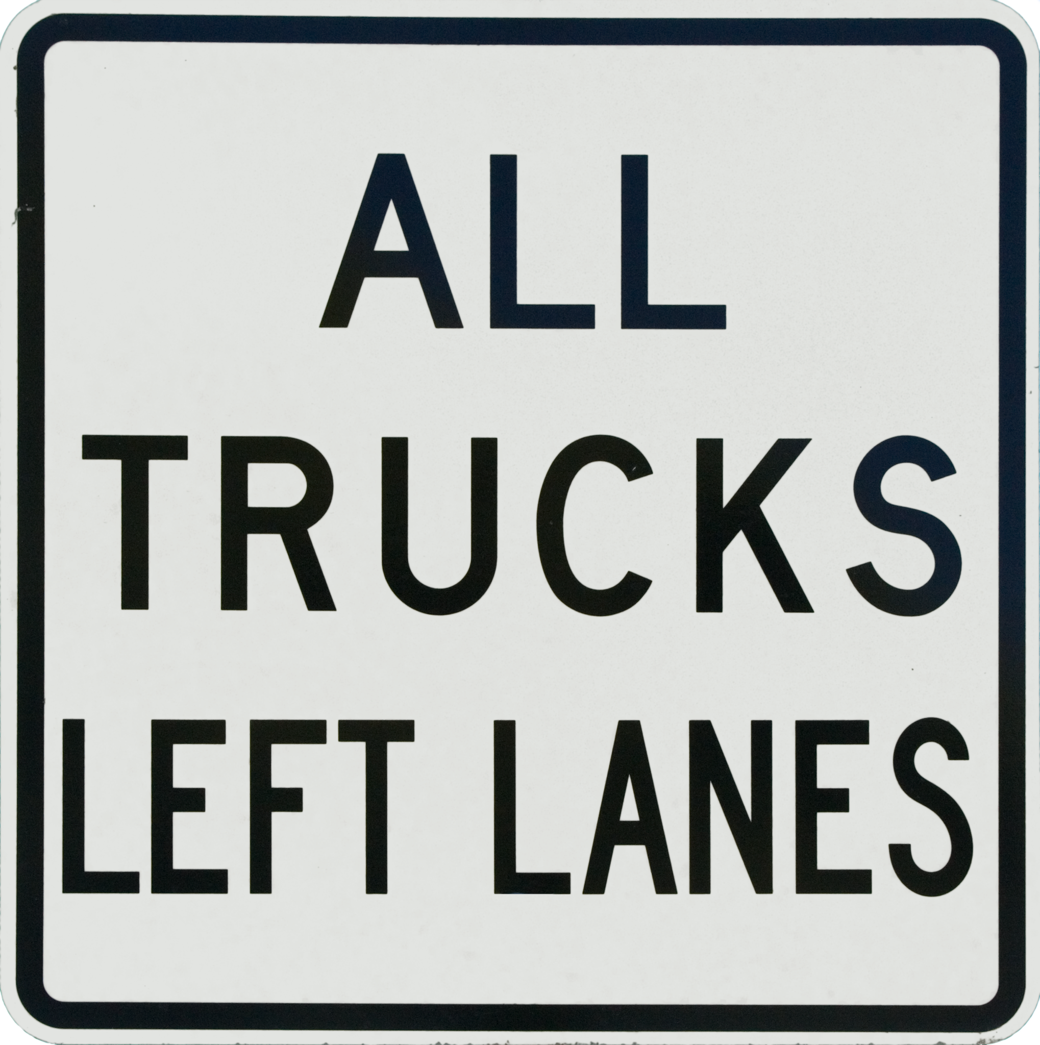 All Trucks Left Lanes.png