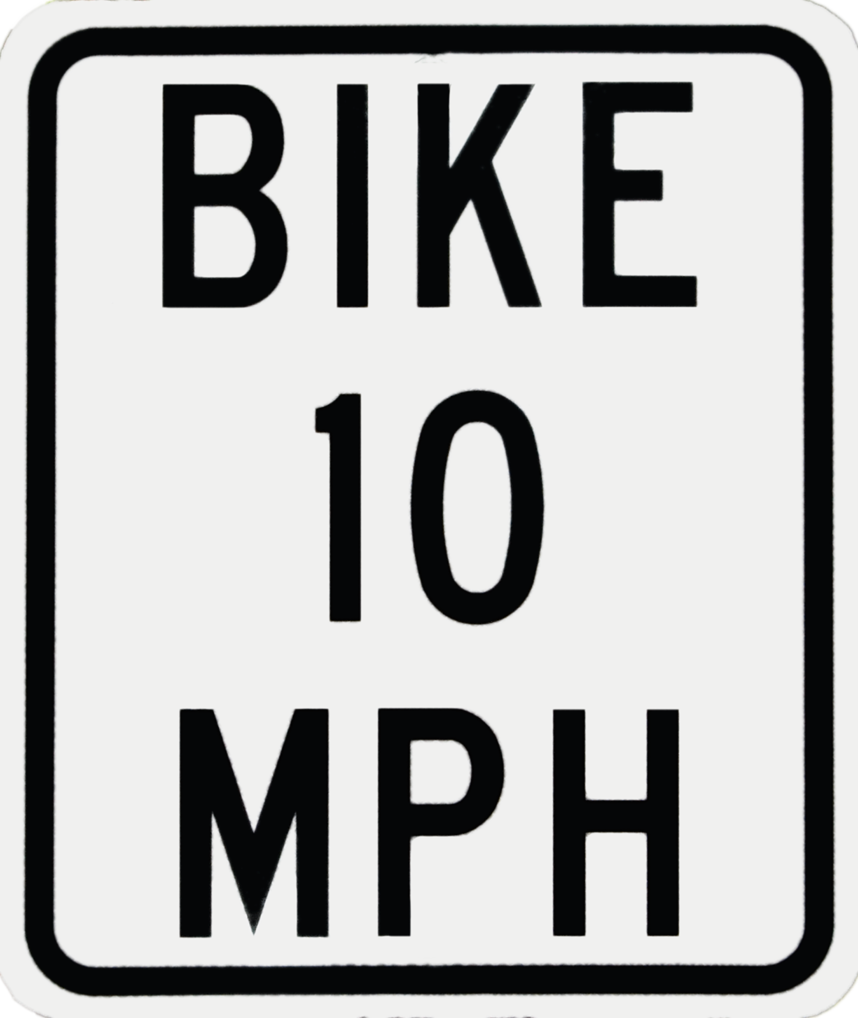 Bike 10 MPH.png