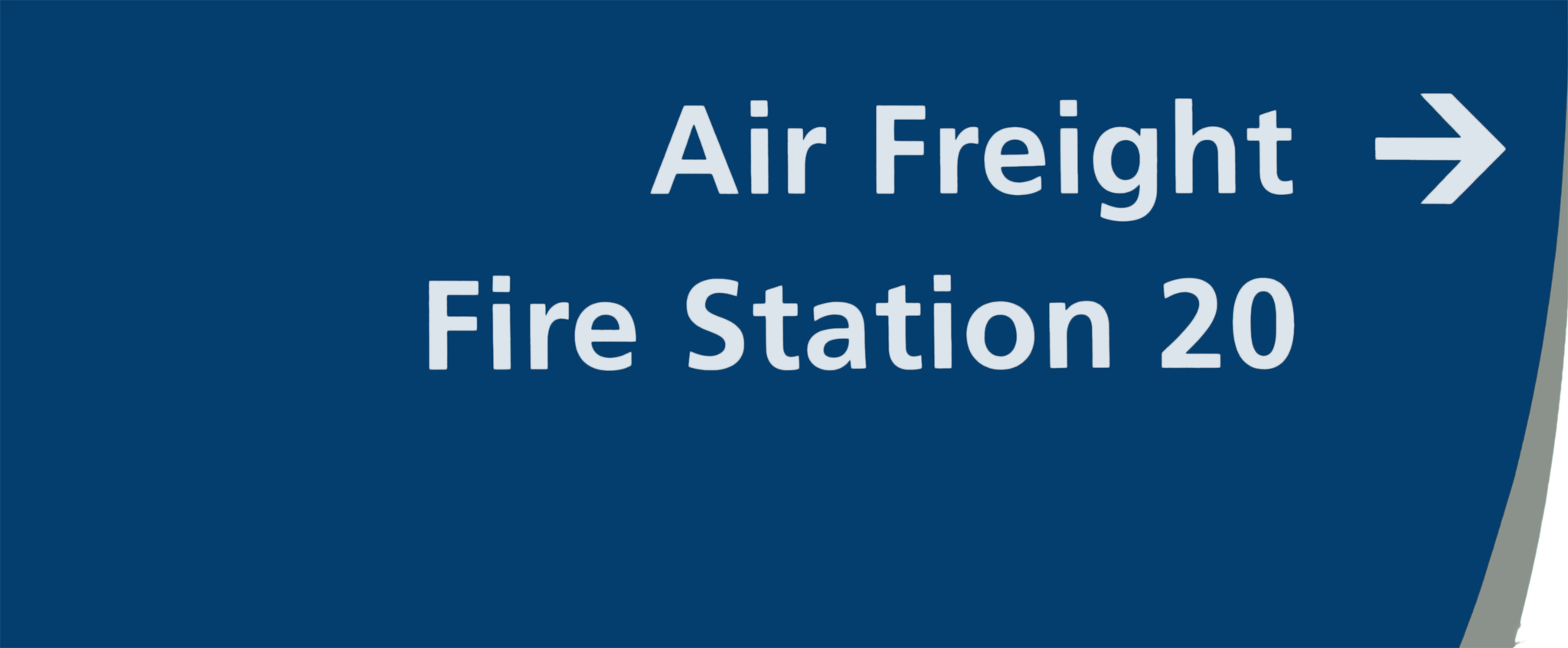 Air Freight Fire Station 20.png