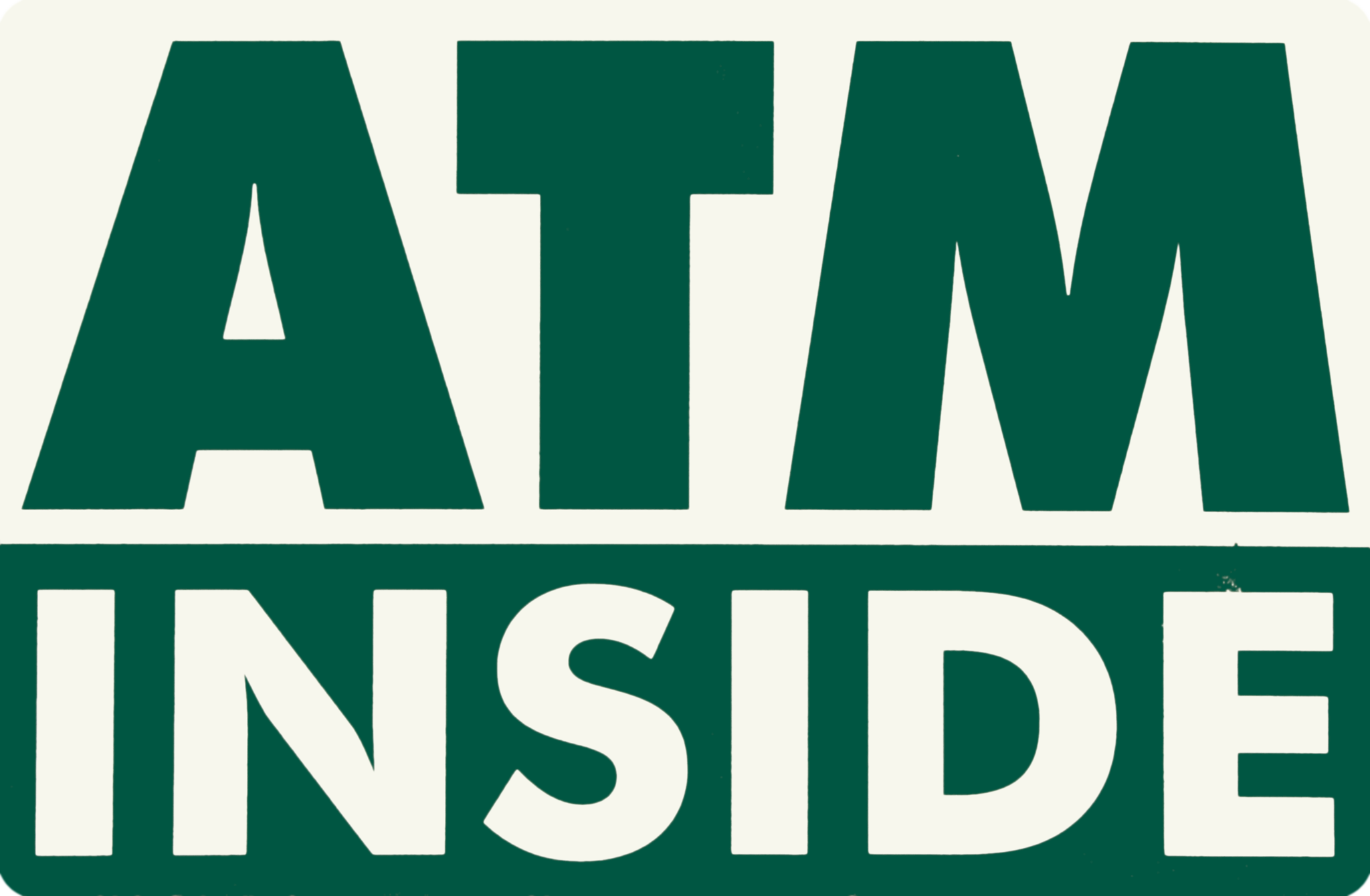 ATM Inside Green.png