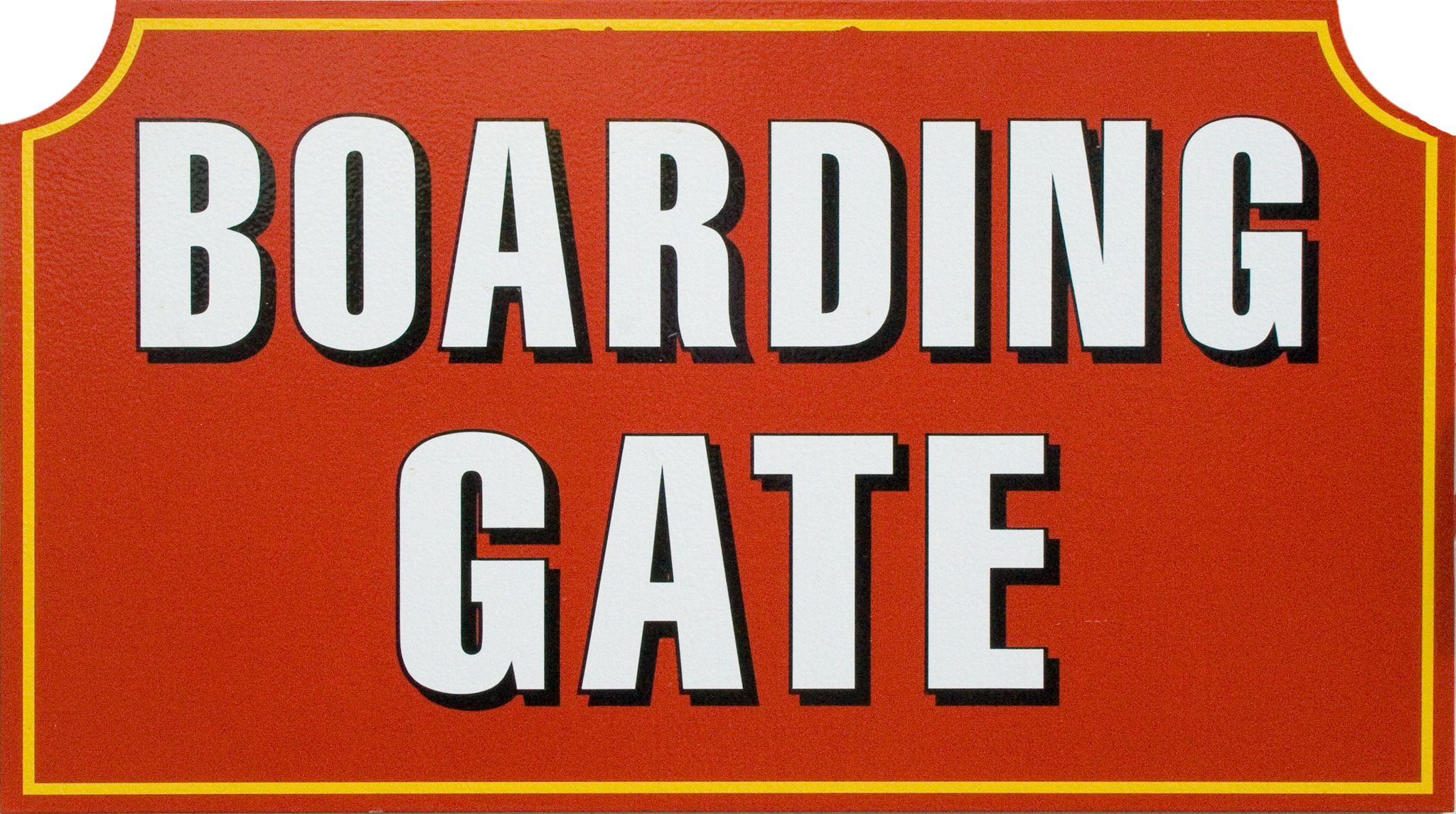 Boarding Gate.png