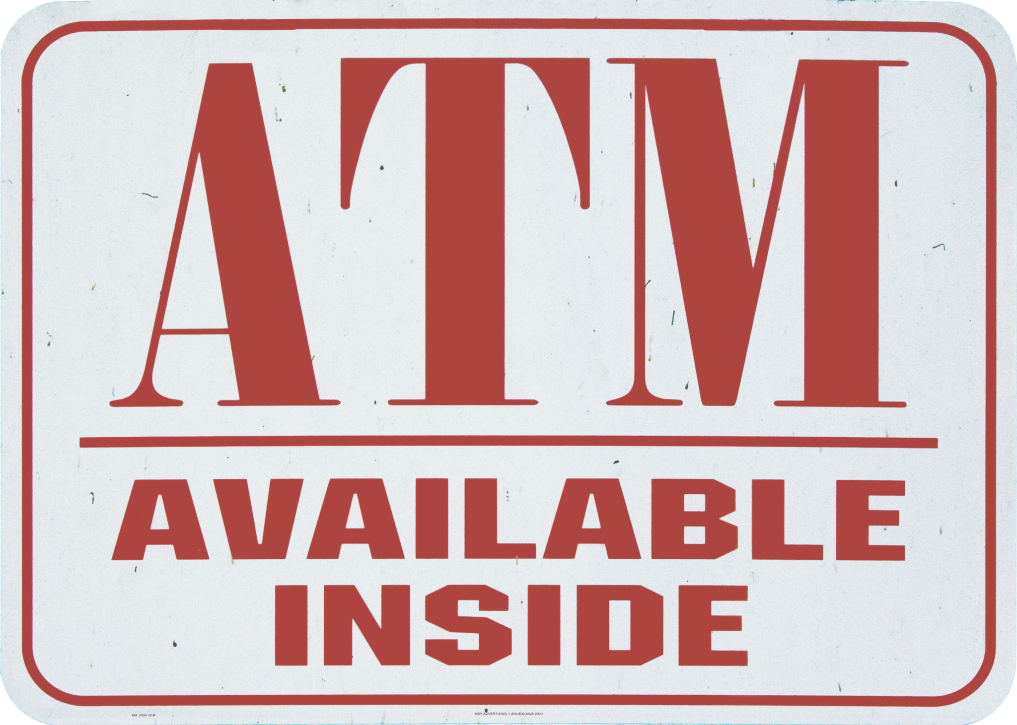 ATM Inside.png