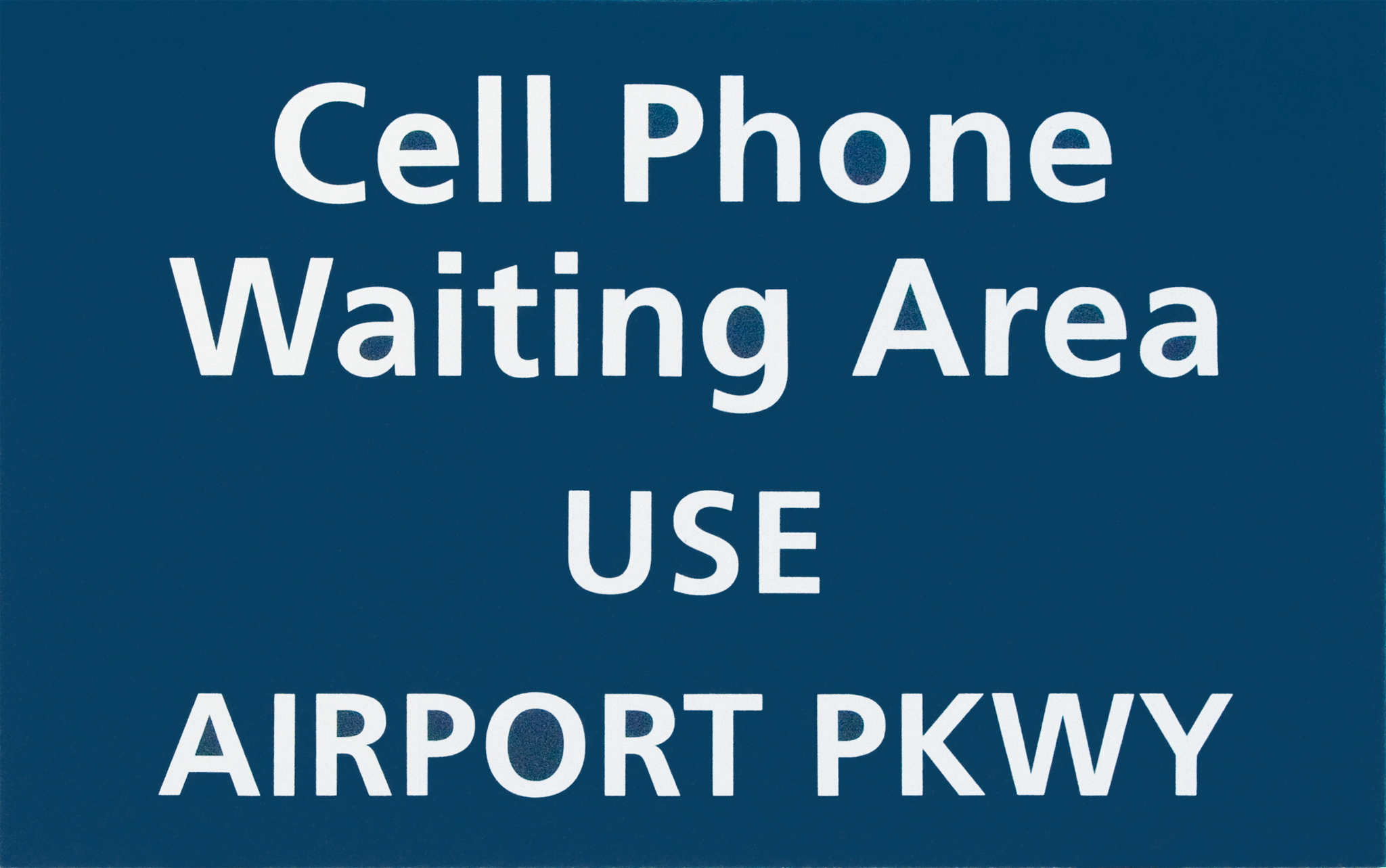 Cell Phone Waiting Area.png