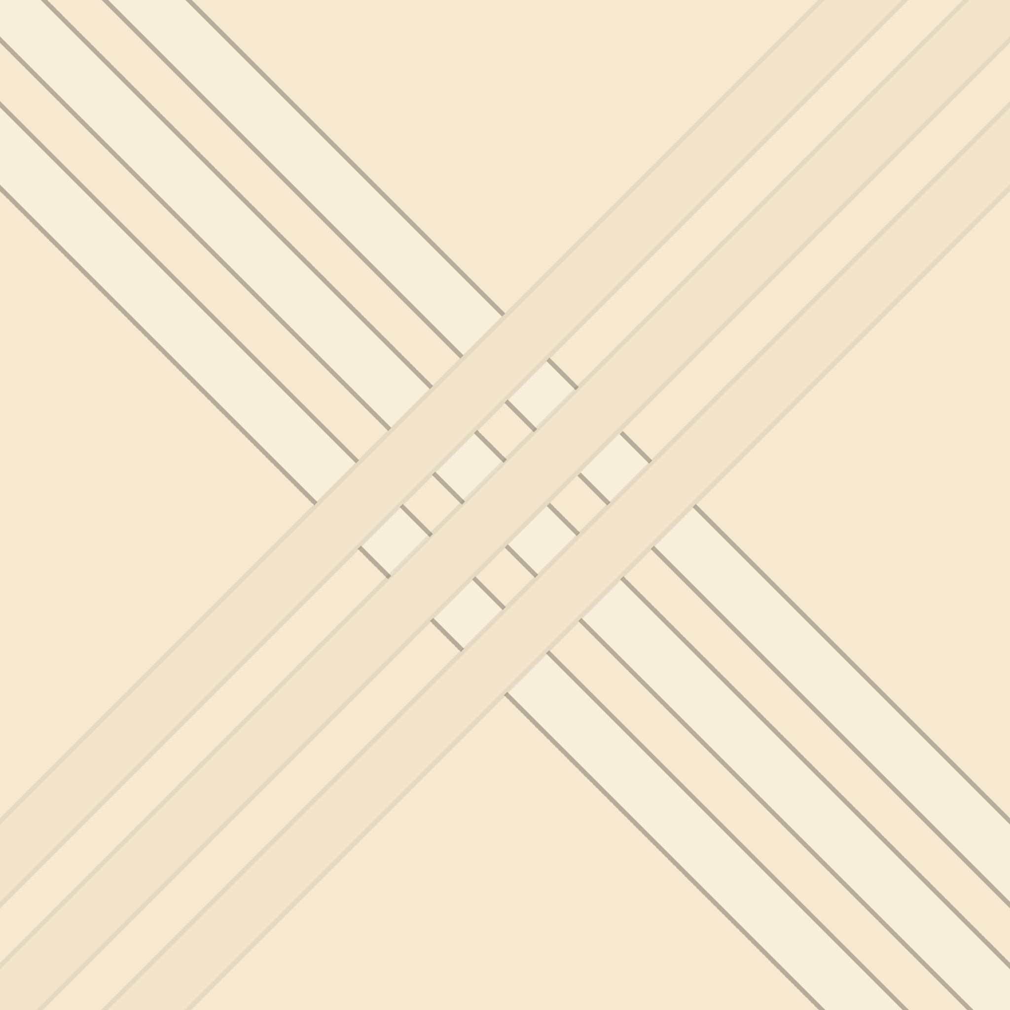 Beige Checks Tile.png