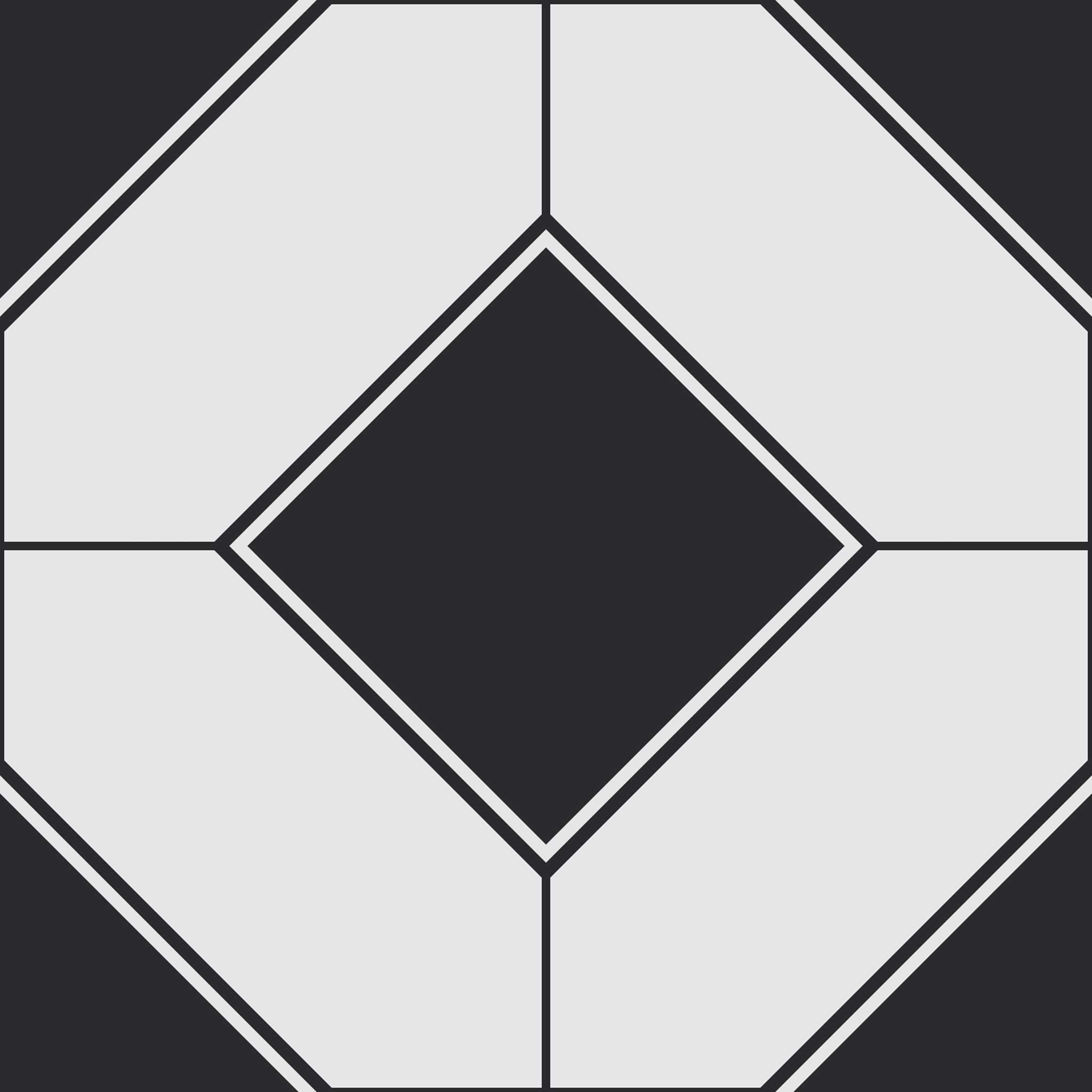 Black and White Tile.png