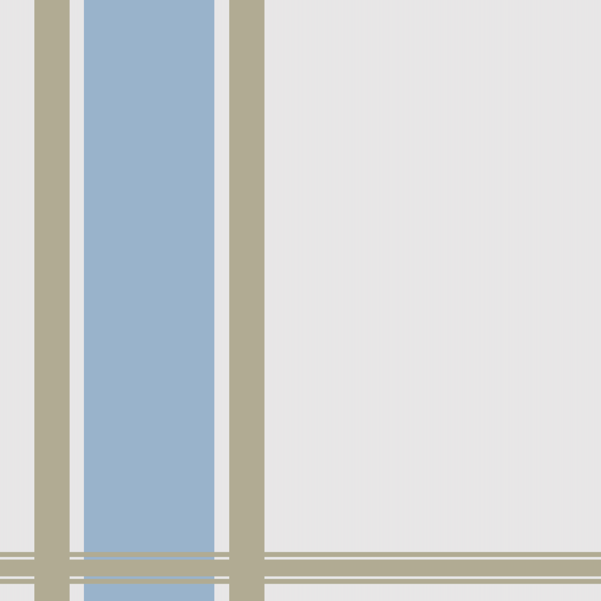 Blue L Shape Tile.png