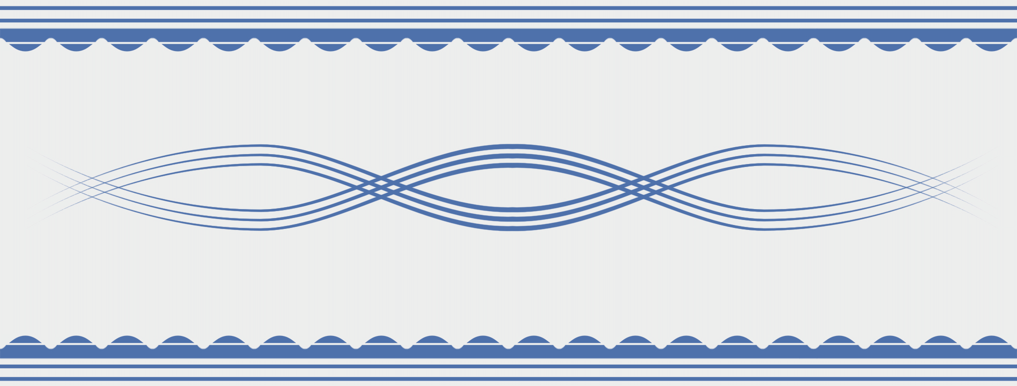 Blue Infiniti Tile.png