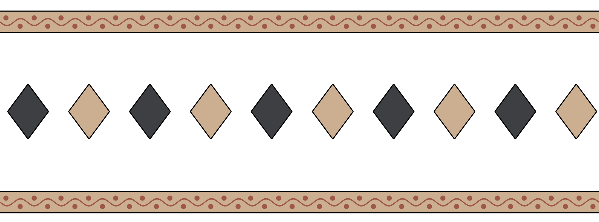 Diamond Dots Tile.png