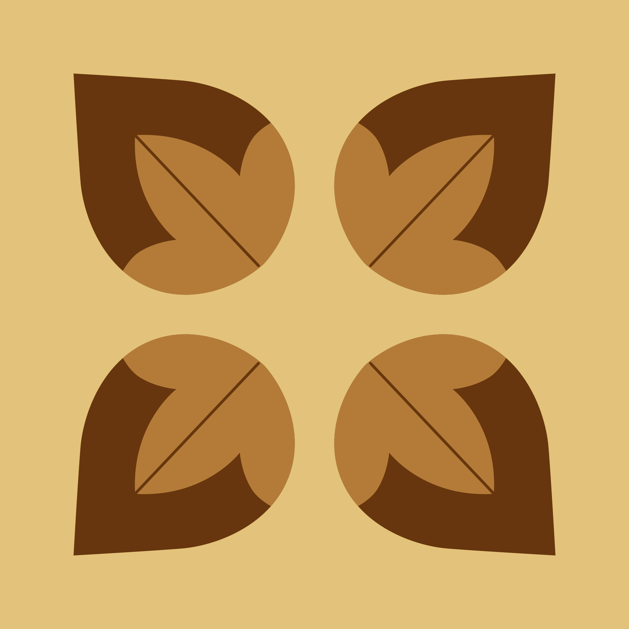 Autumn Leaf Tile.png