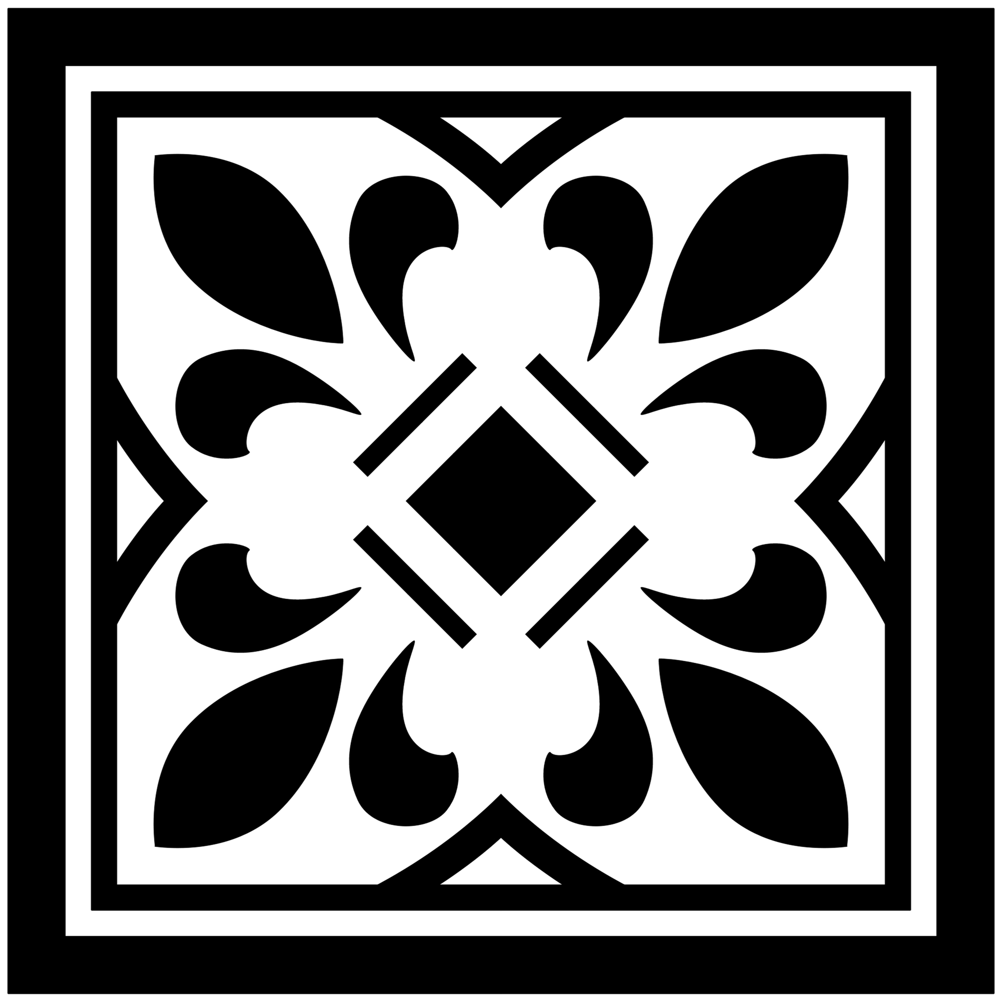 Black Frame Tile.png