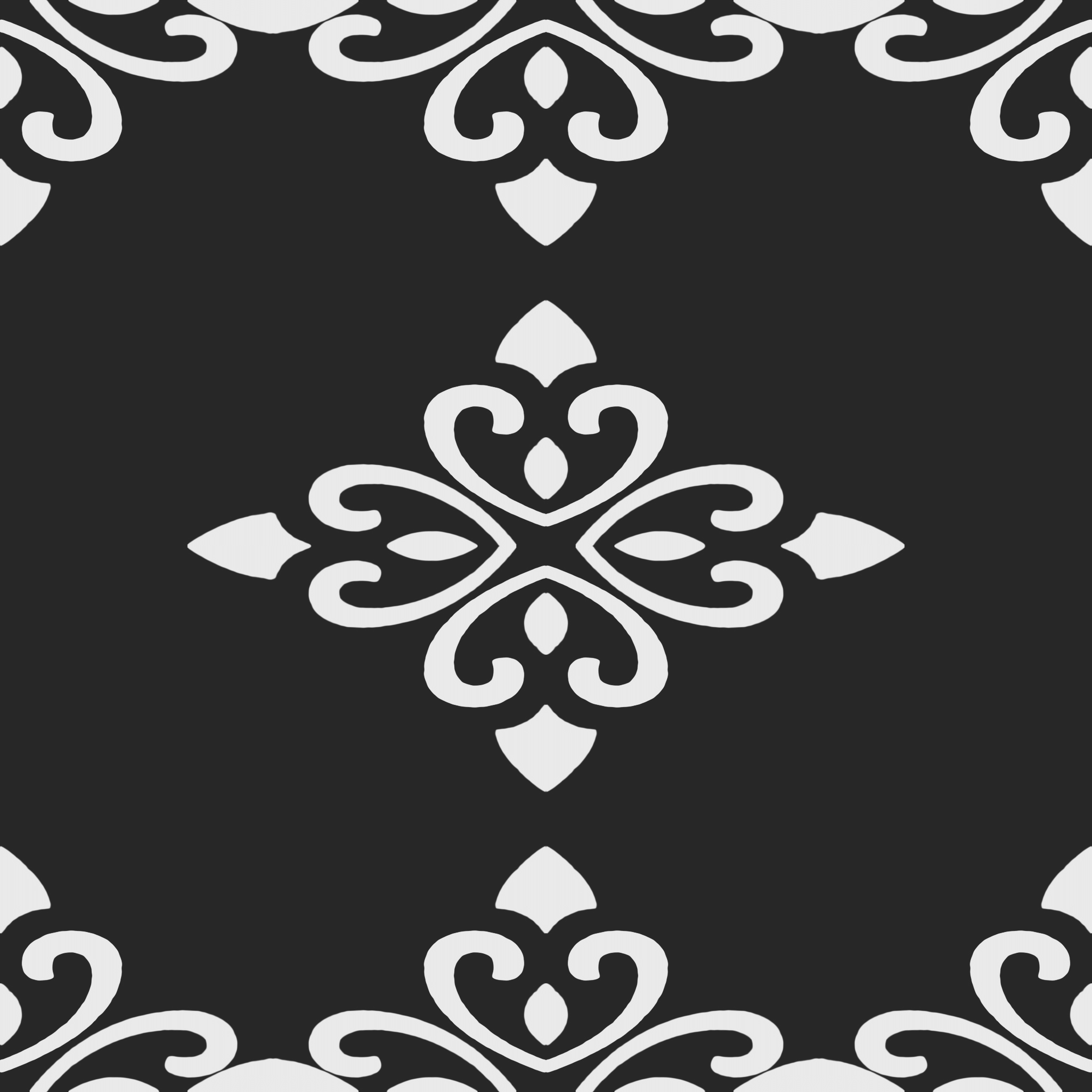 Black Spanish Tile.png