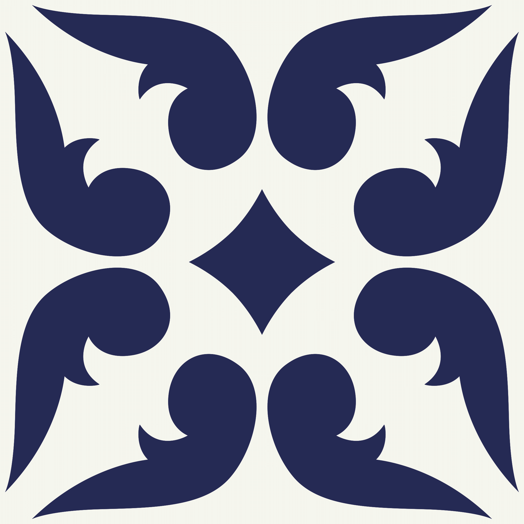 Blue Colonial Tile.png