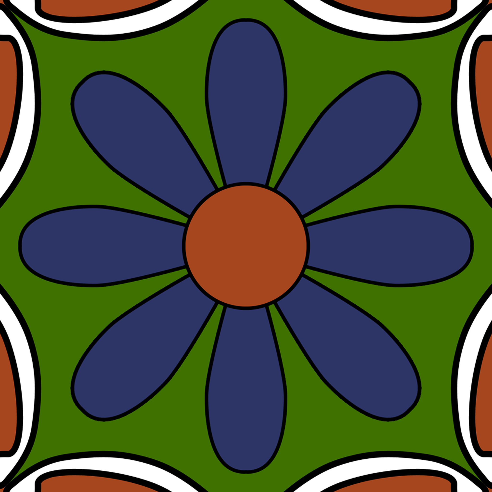 Blue Flower Tile.png