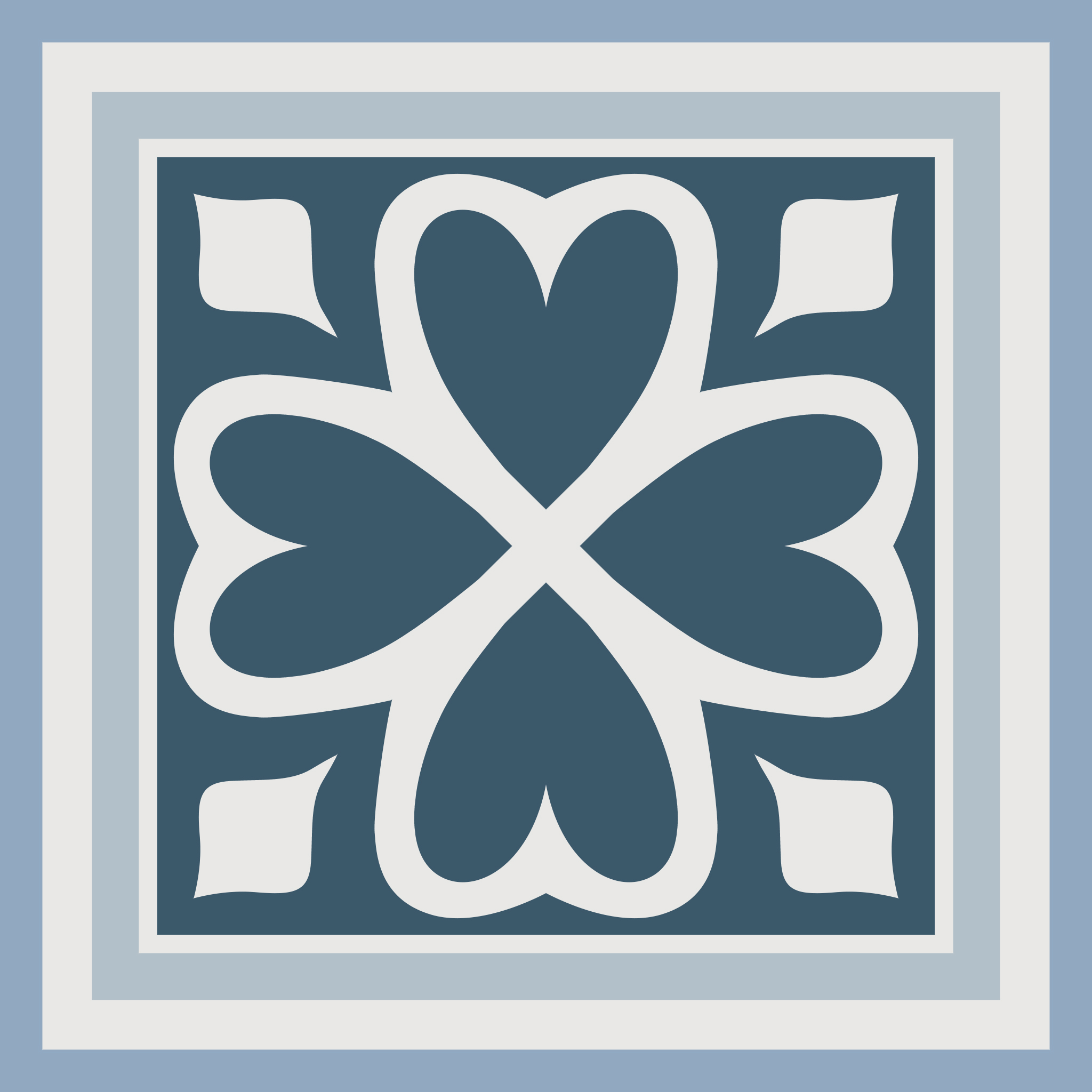 Blue Hearts Tile.png