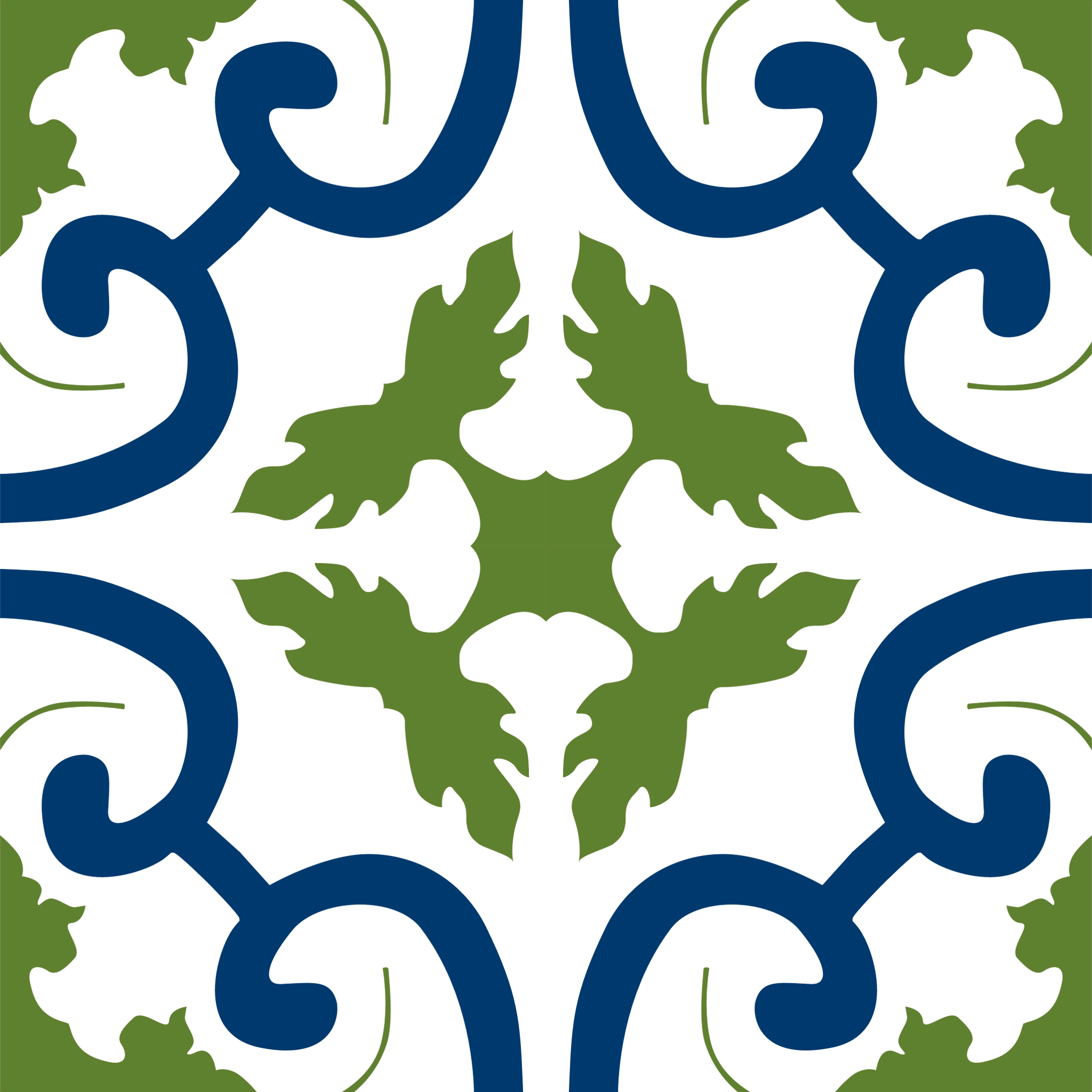 Blue Oriental Tile.png