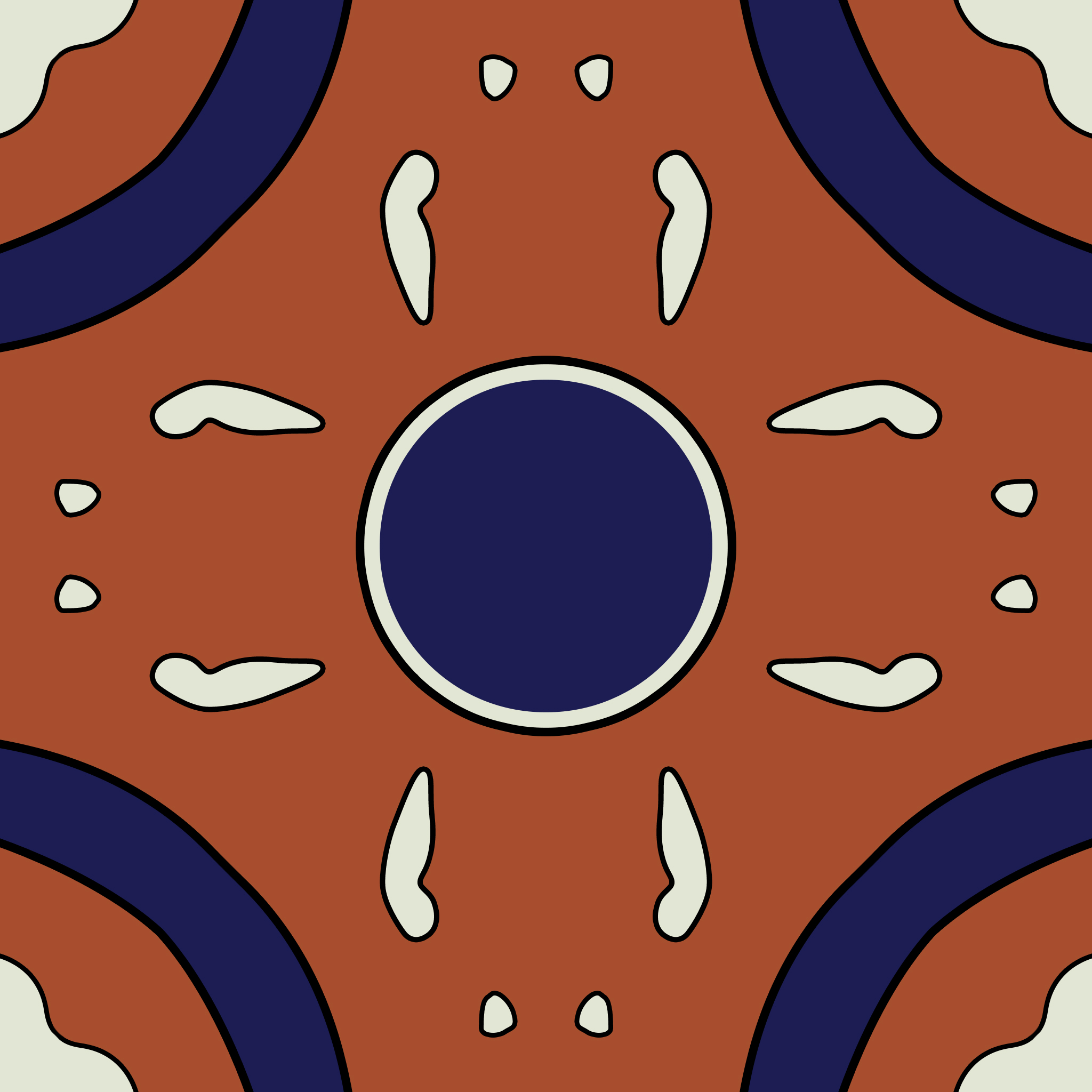 Brown and Blue Tile.png