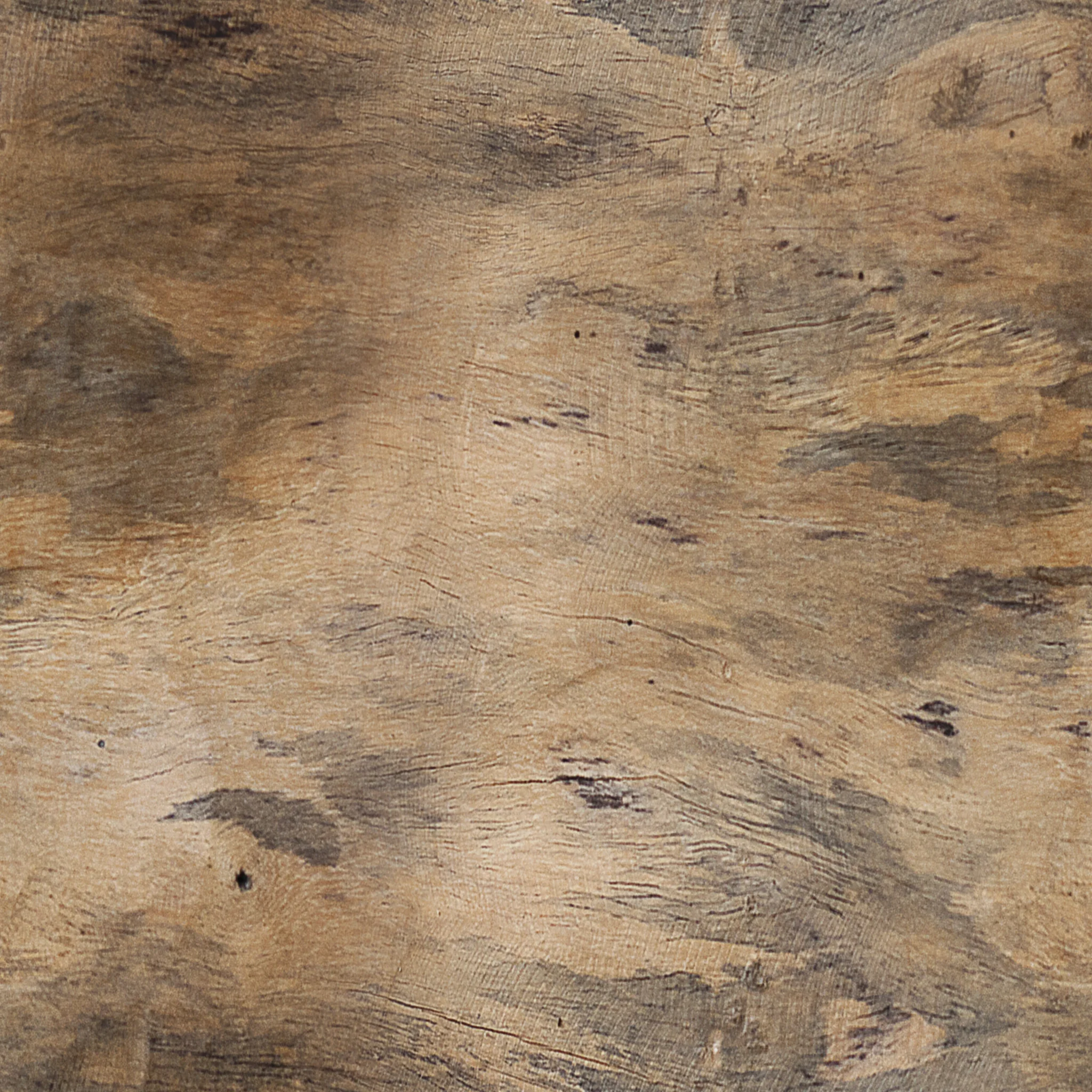 Abstract Brown Wood.jpg