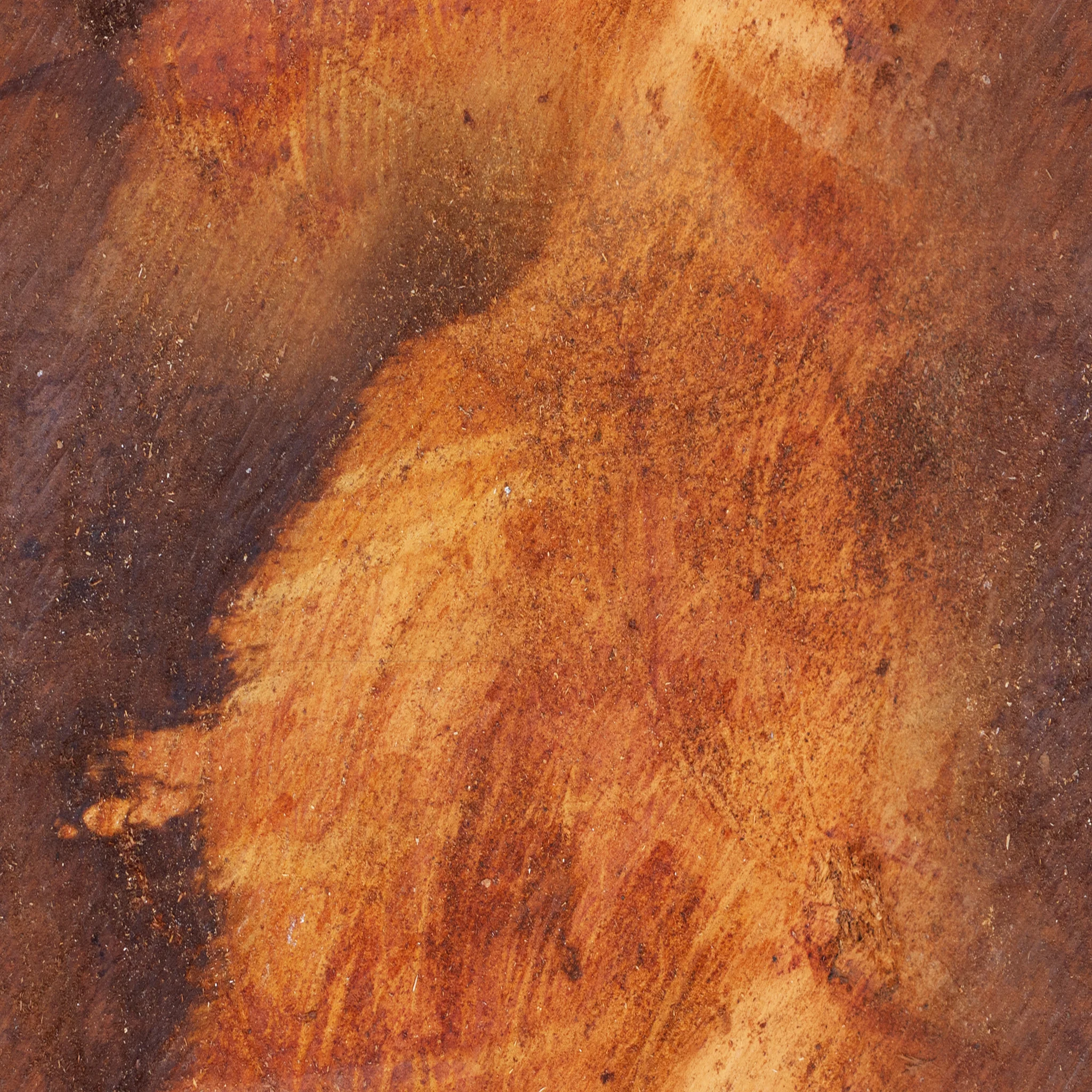 Aged Brown Wood.jpg