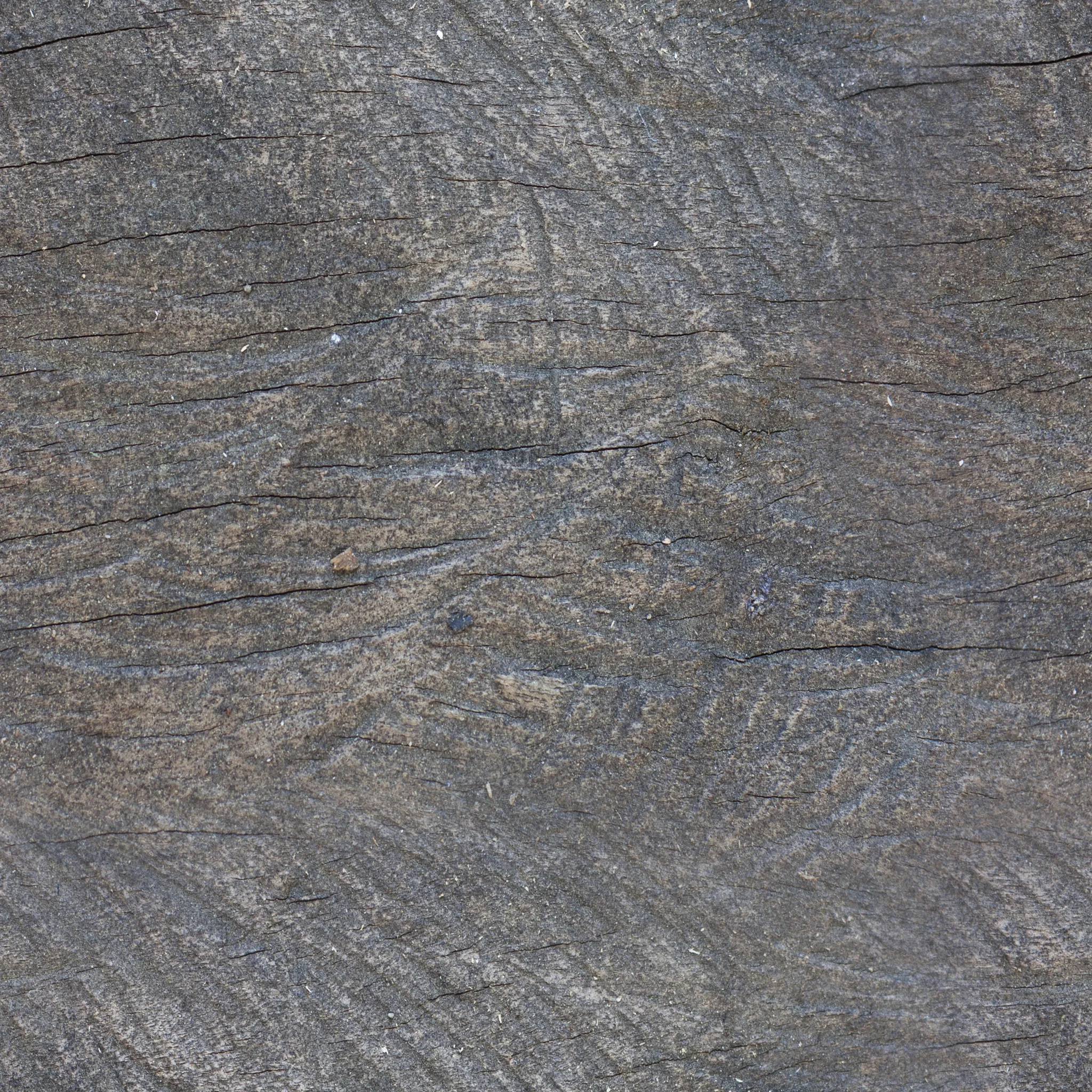 Antique Carbon Wood.jpg