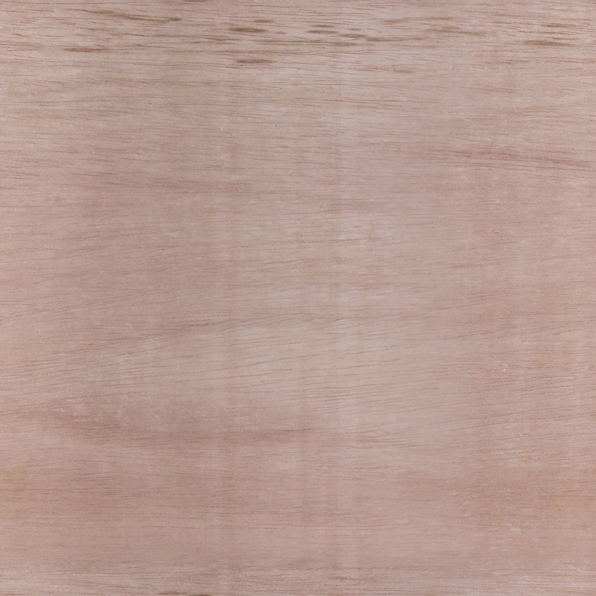 Antique Beige Wood.jpg