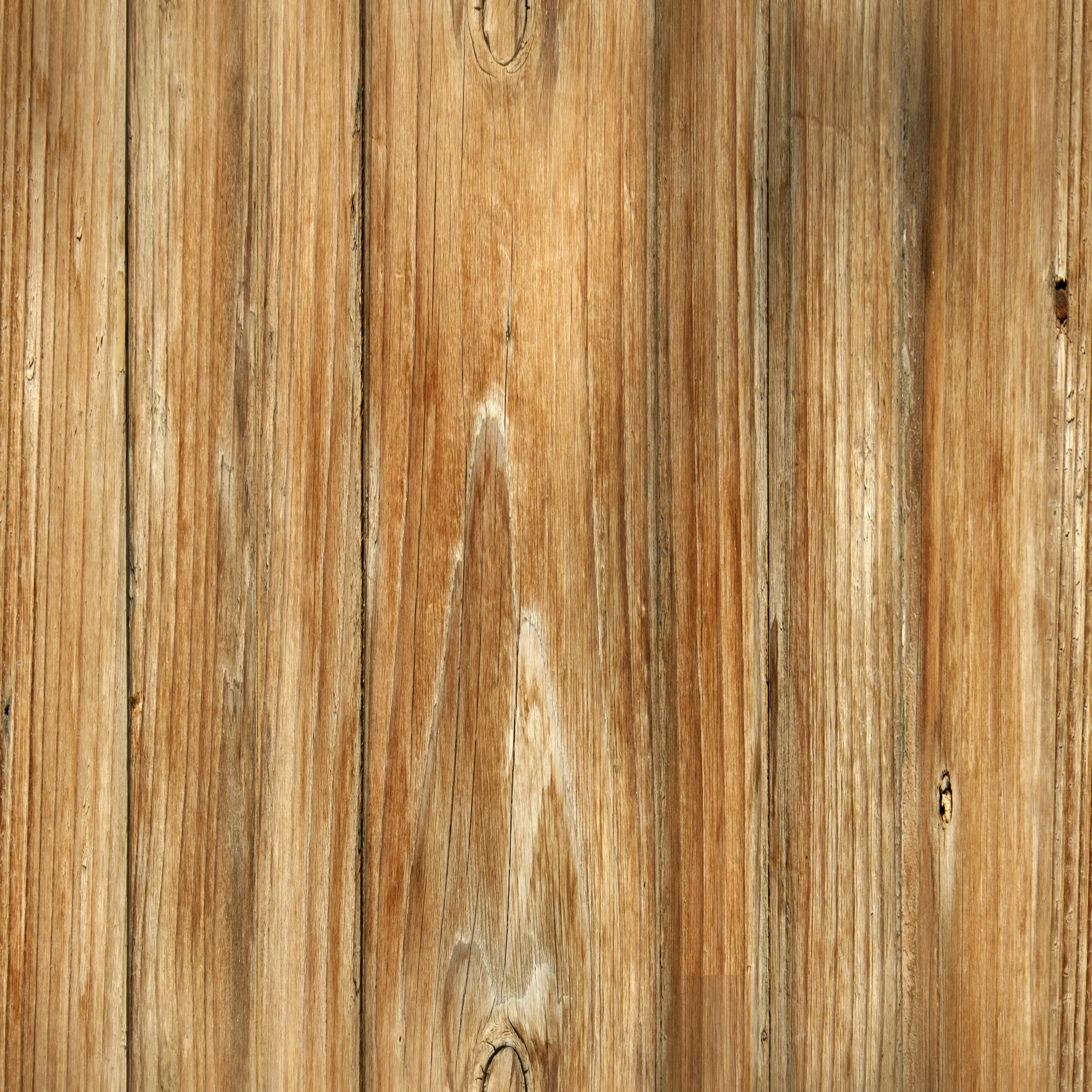Aged Puritan Wood.jpg
