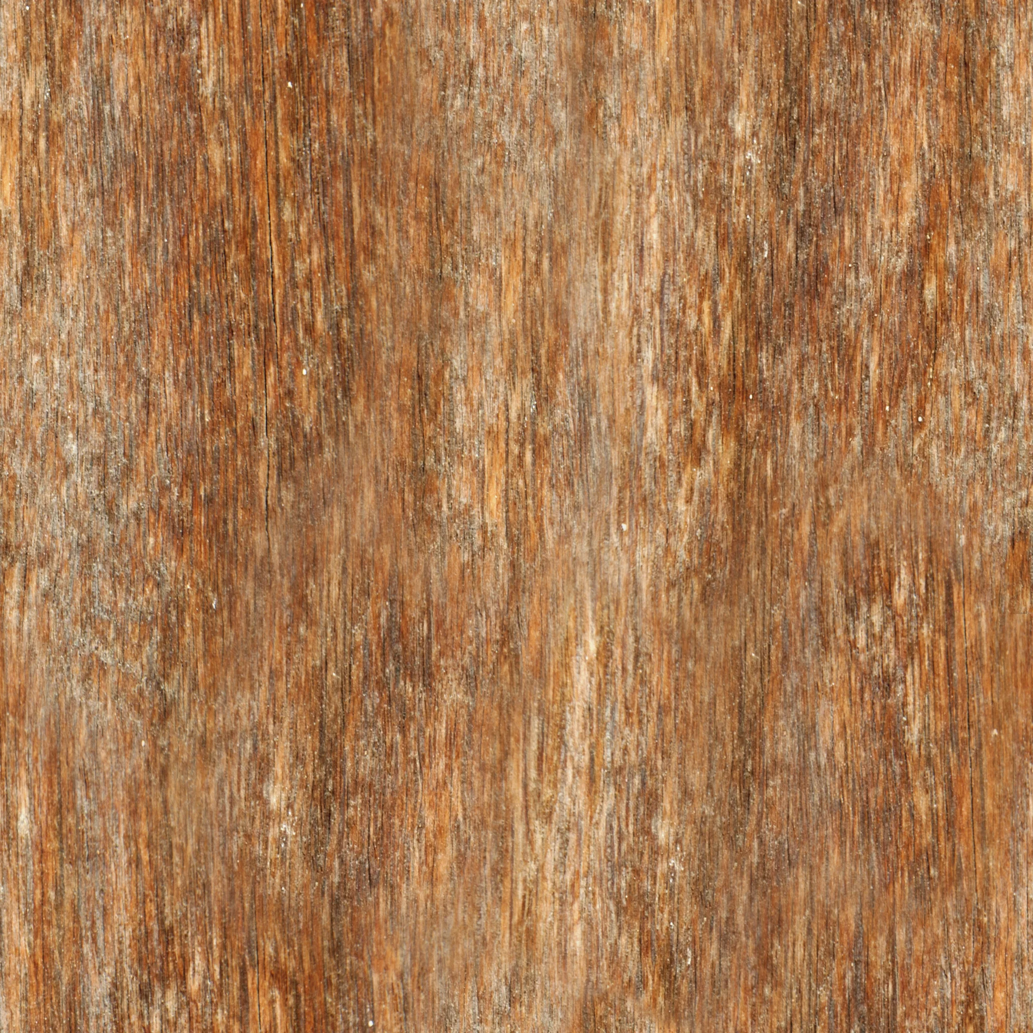 Aged Rusty Wood.jpg