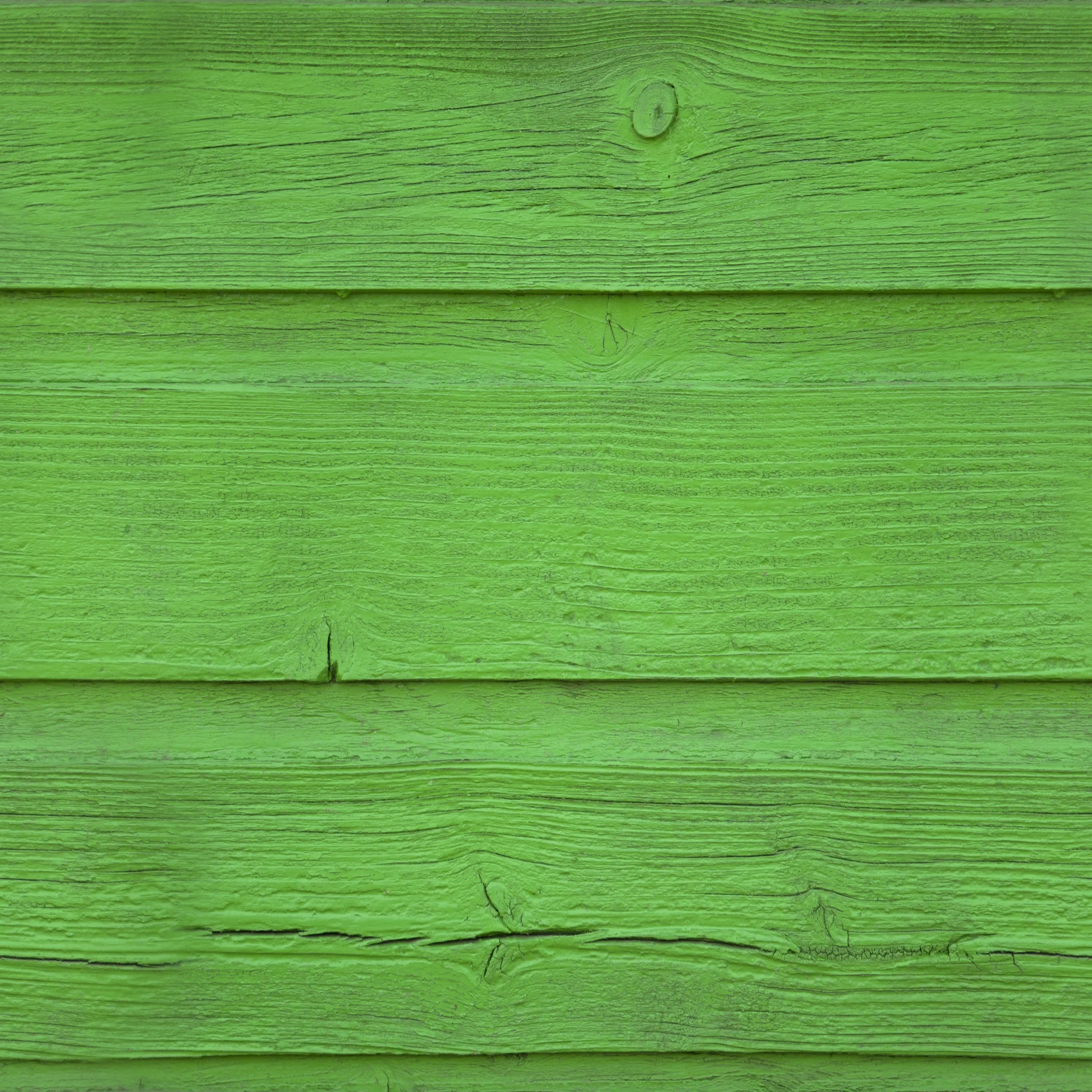 Brilliant Green Wood Siding.jpg