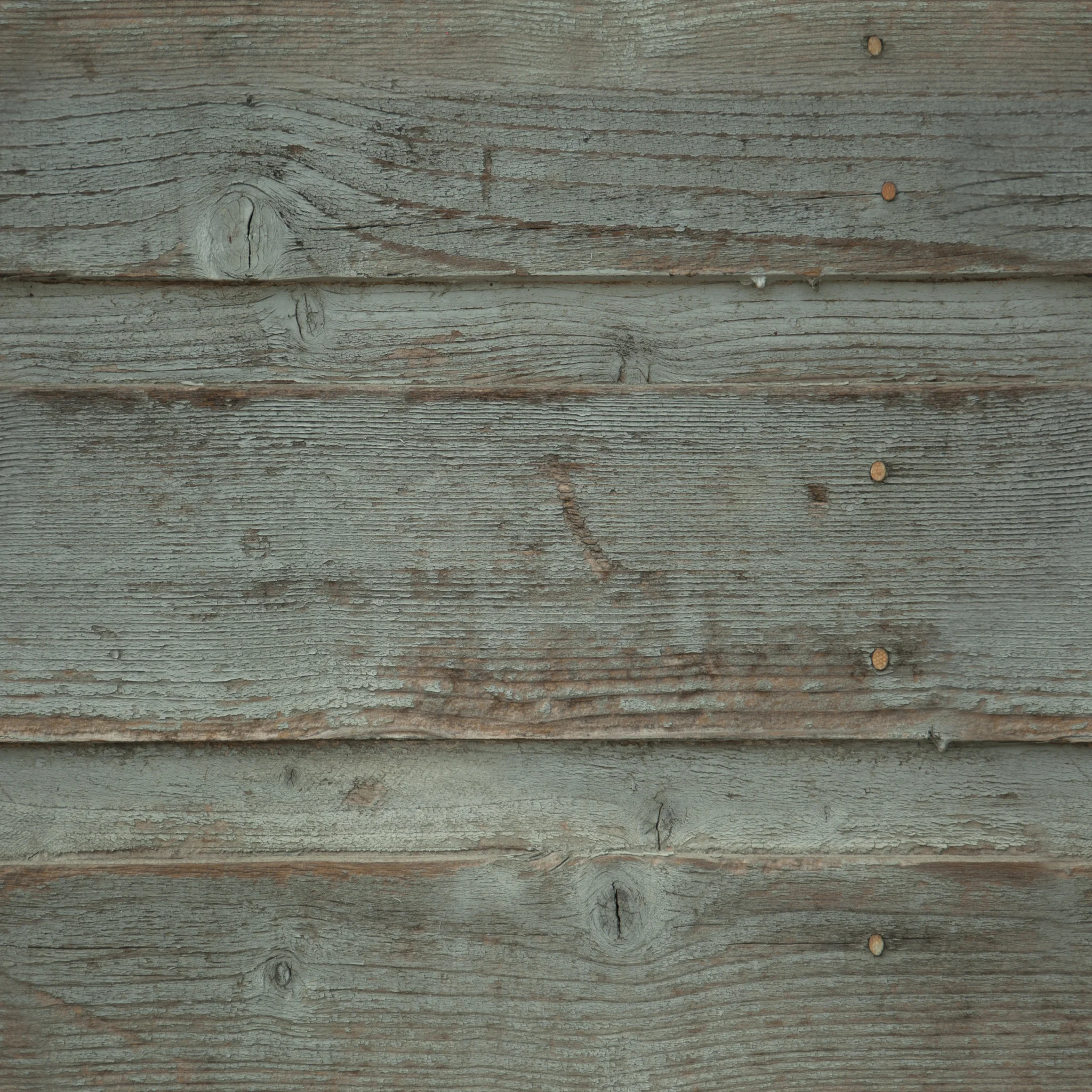 African Wood Siding.jpg