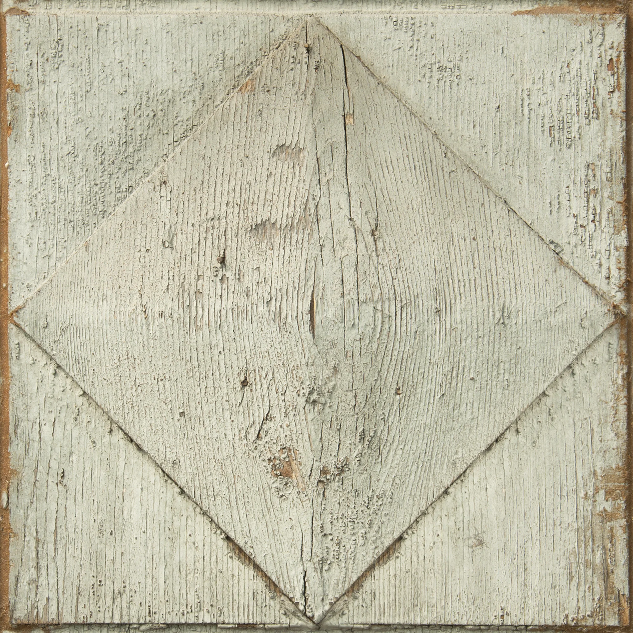 Brown Wood Siding.jpg