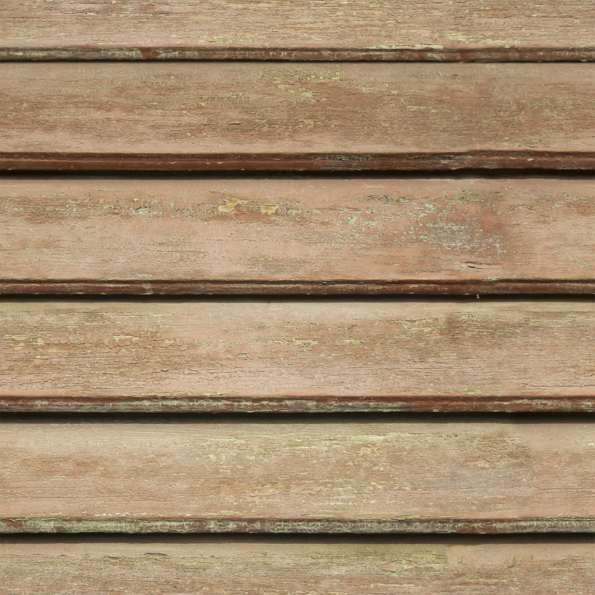 Damaged Wood Siding.jpg
