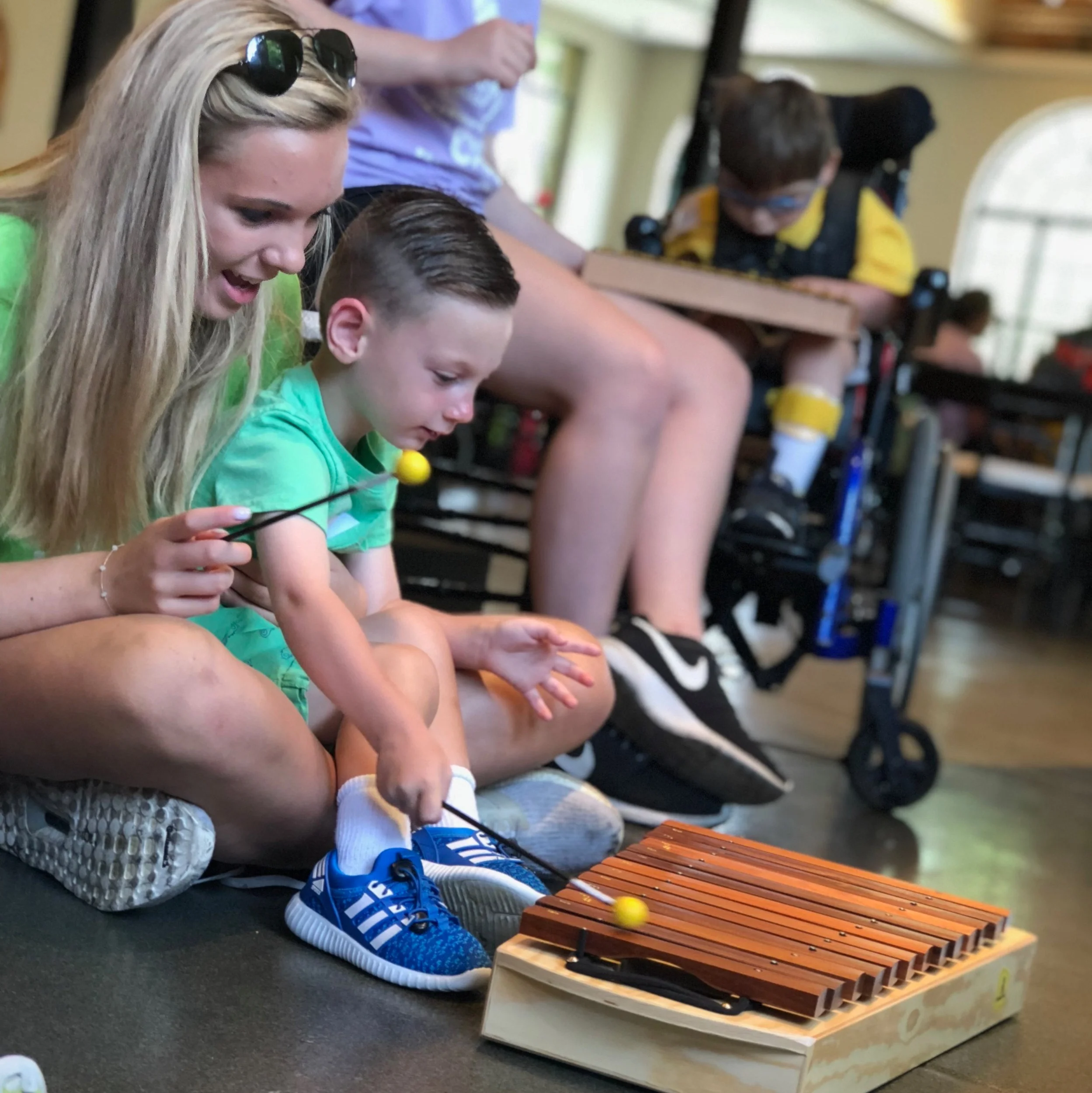 Different_Dynamics_Variety_Summer_Camp_Xylophone_4.jpg
