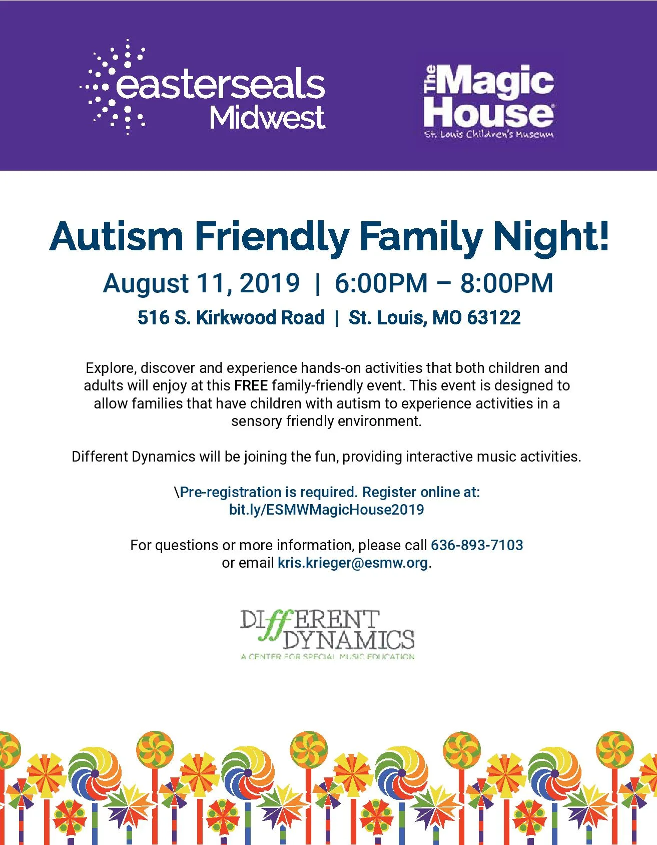 Magic House 2019 Flyer.jpg