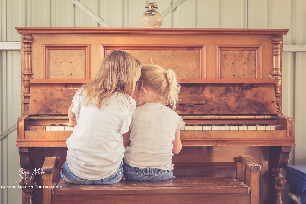 kids-piano.jpg