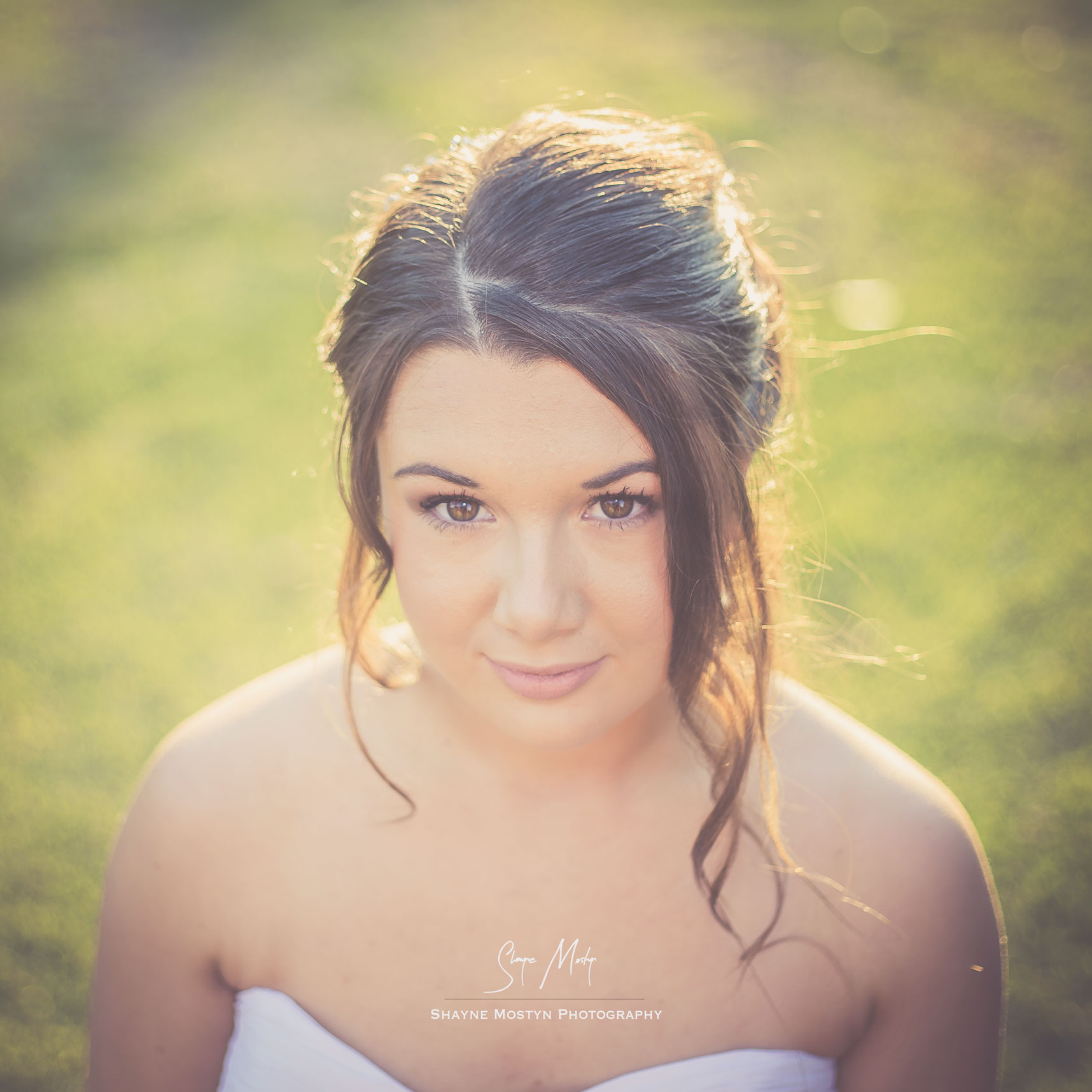 Debutante-Portrait6.jpg