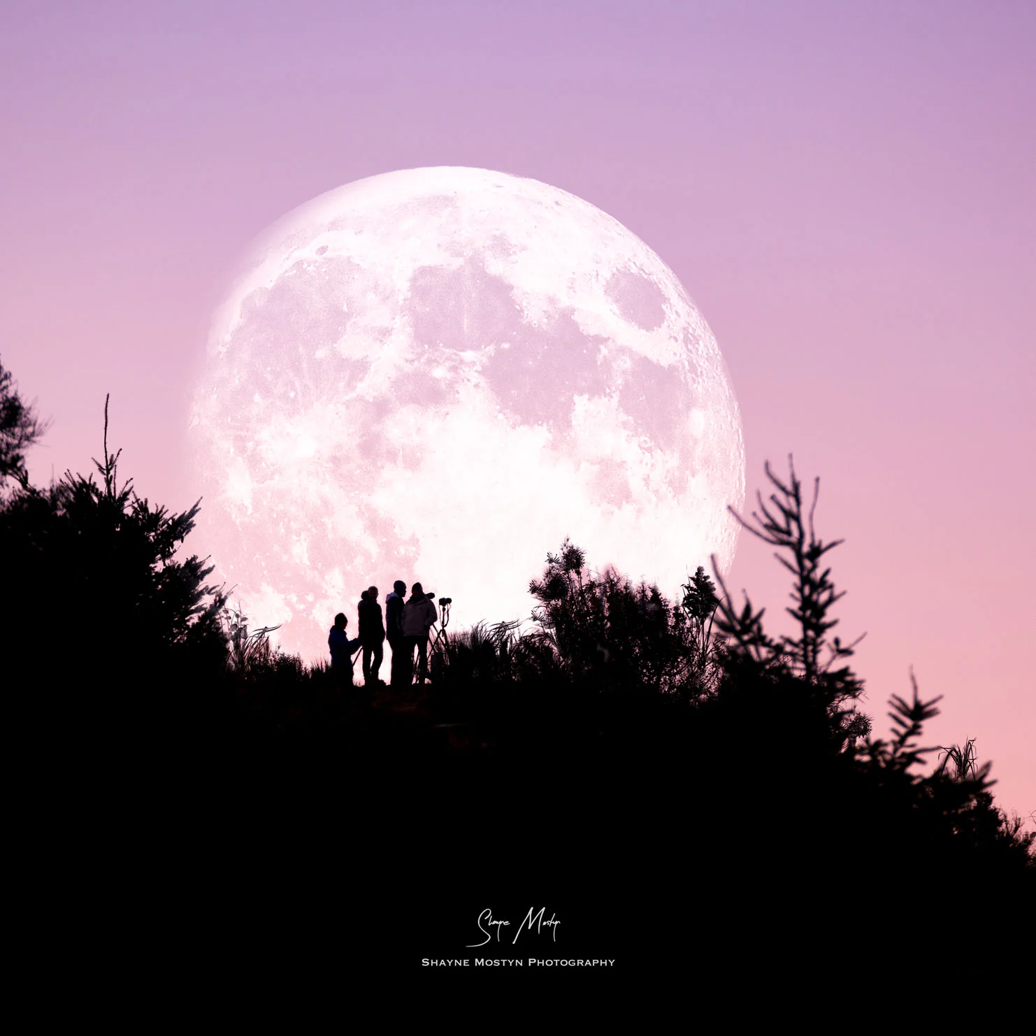Astro-Workshop1.jpg