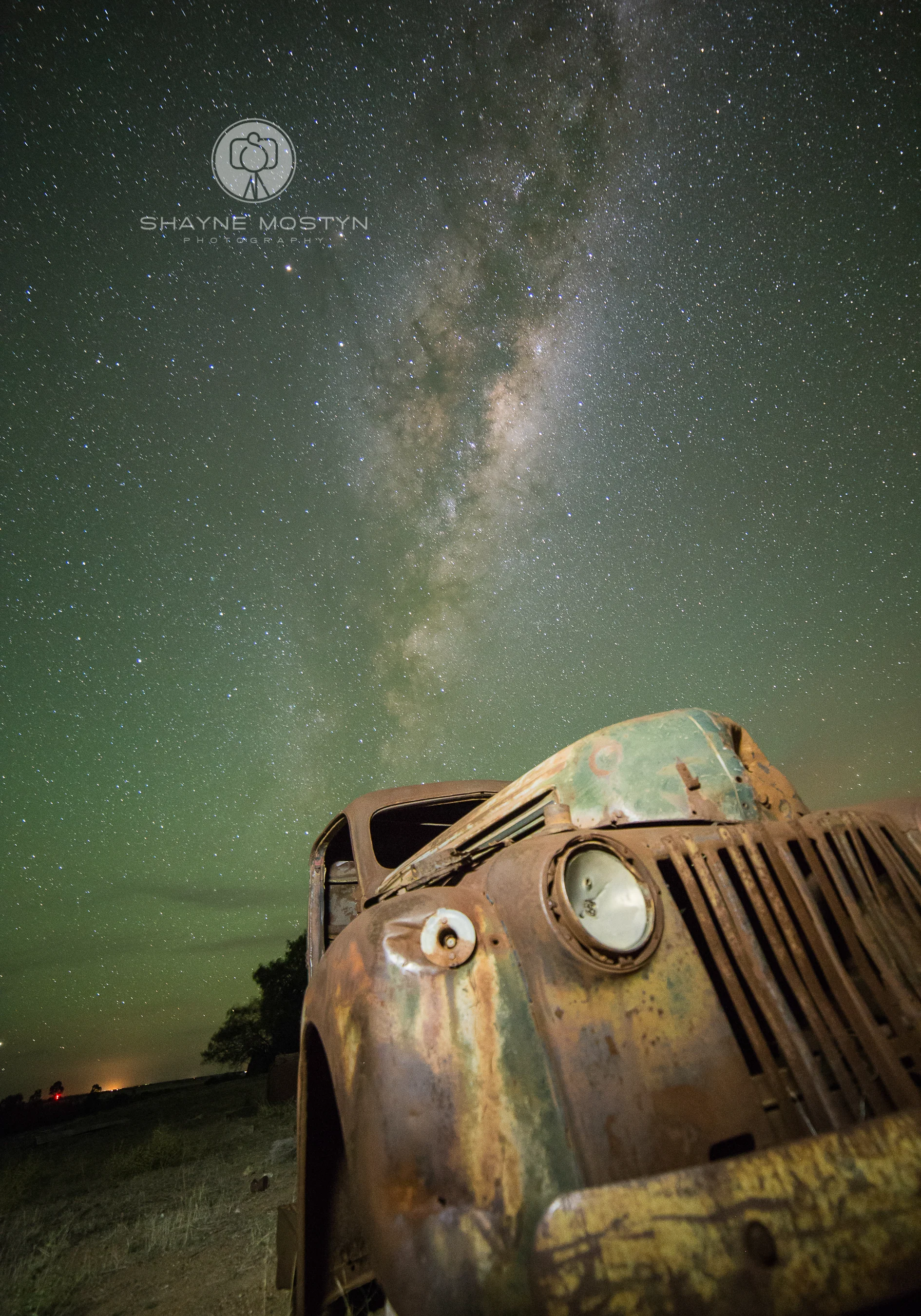 Shayne_Mostyn_Photography-2021.jpg