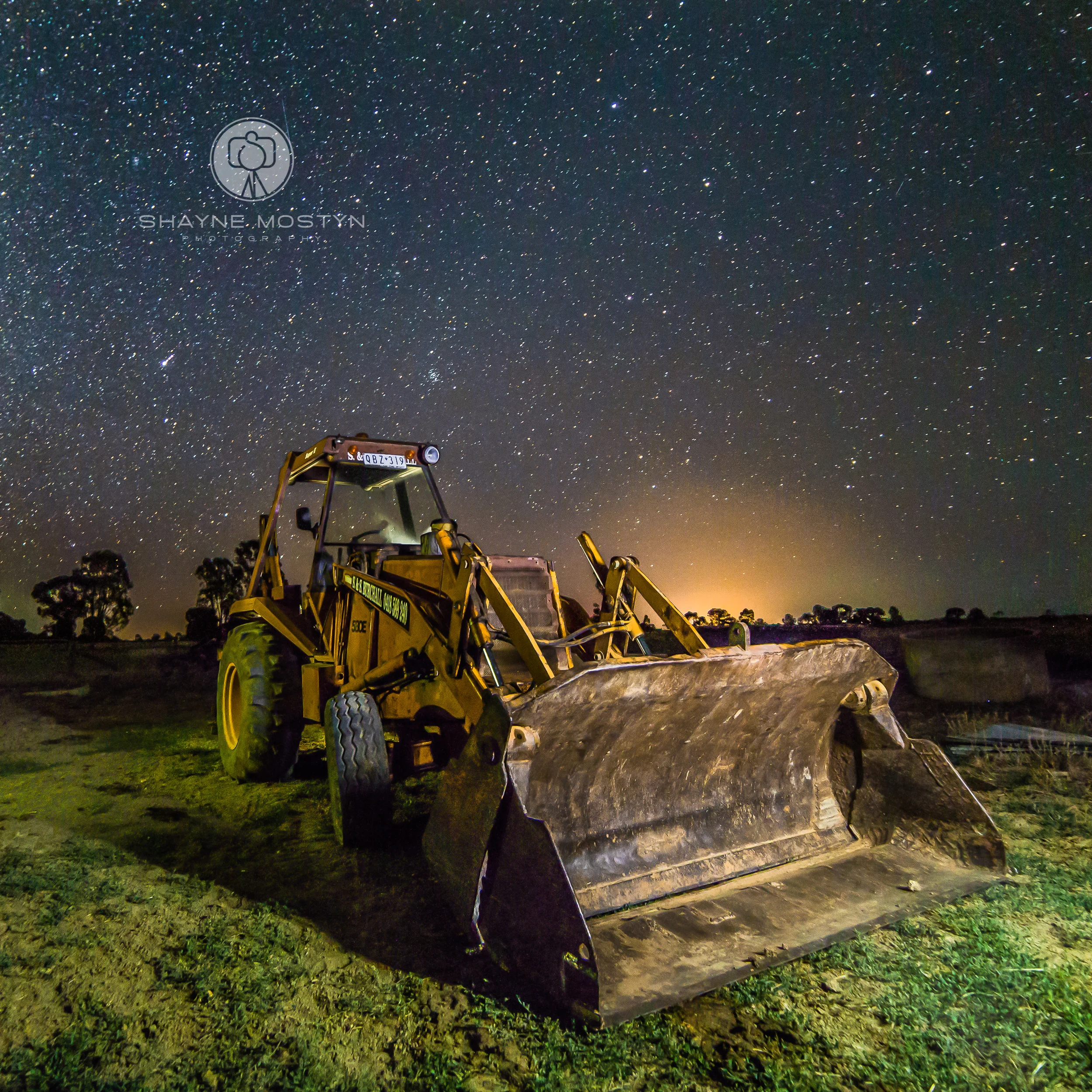 Shayne_Mostyn_Photography-2-2.jpg
