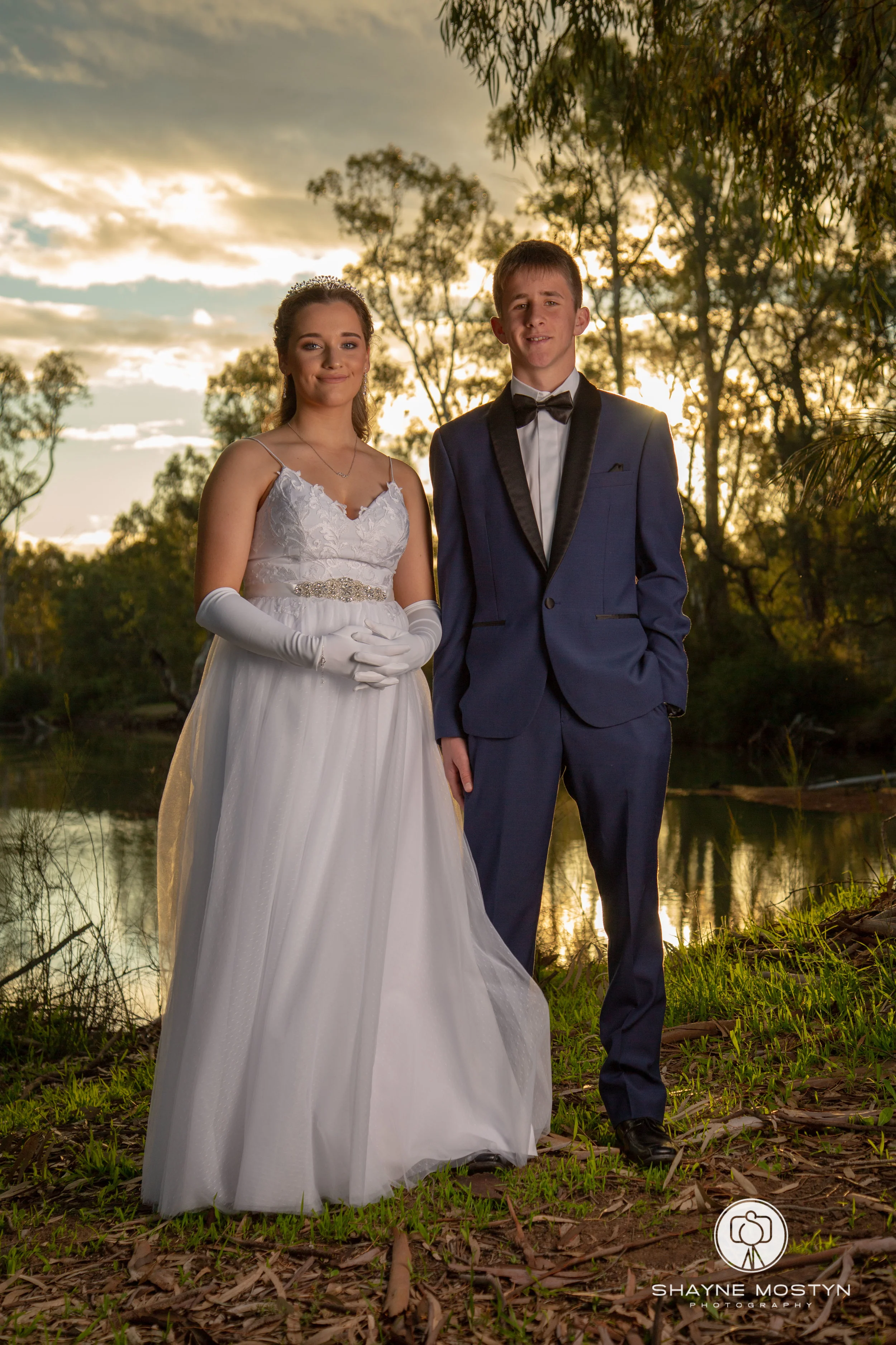 Shayne_Mostyn_Photography-9233.jpg