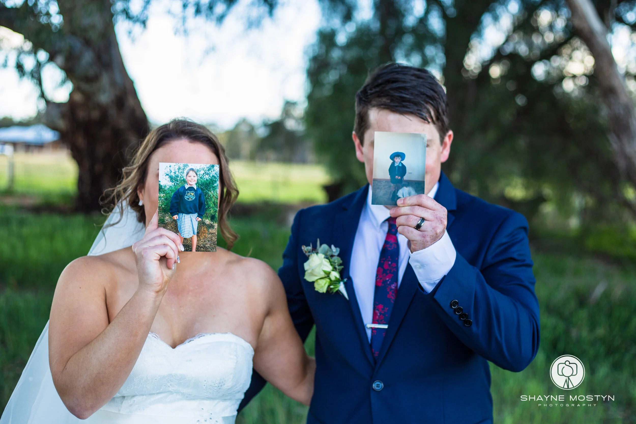 Shayne_Mostyn_Photography-9941.jpg