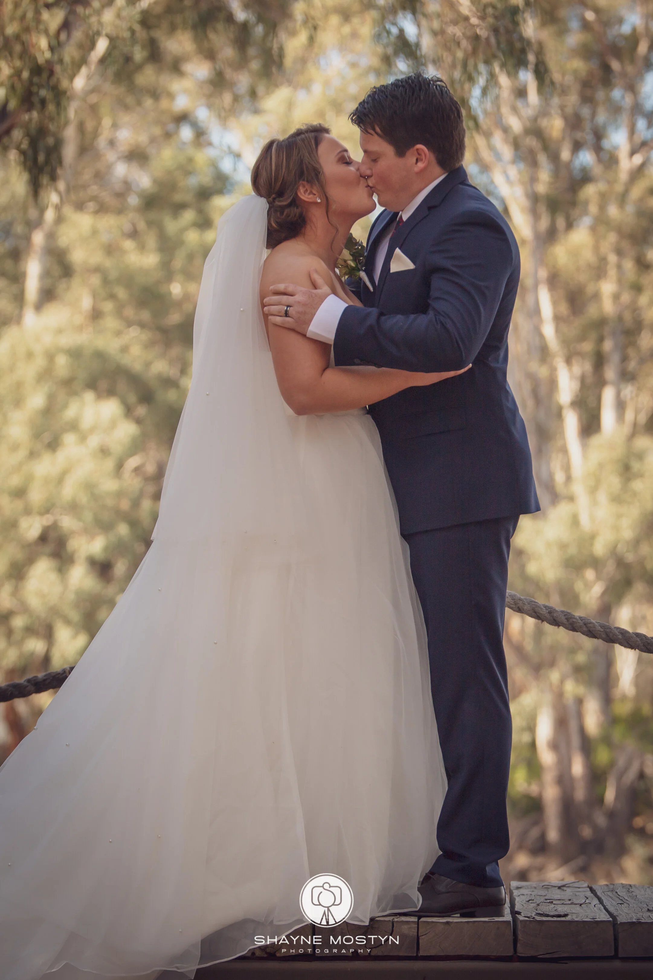 Shayne_Mostyn_Photography-9747.jpg