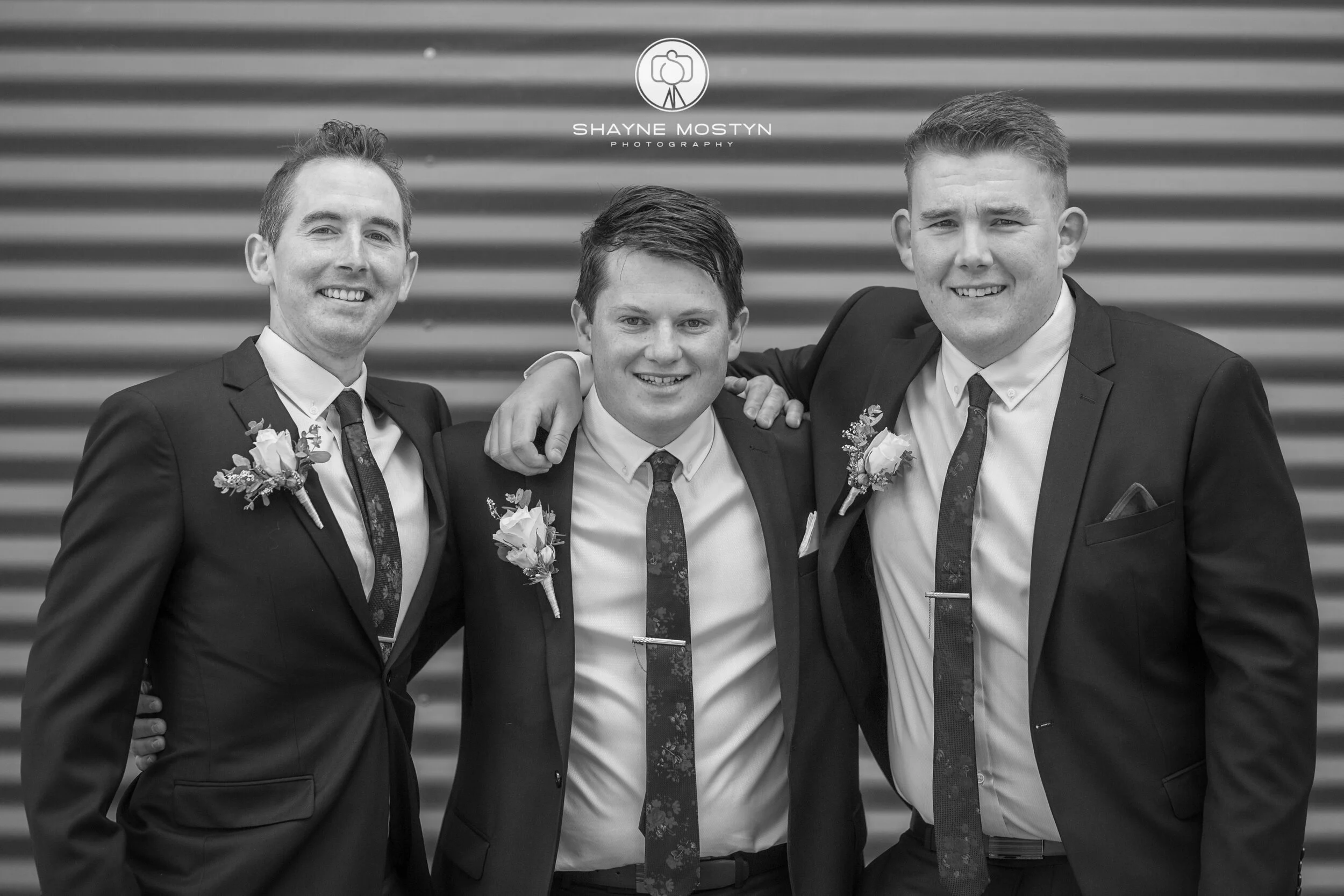 Shayne_Mostyn_Photography-9603.jpg