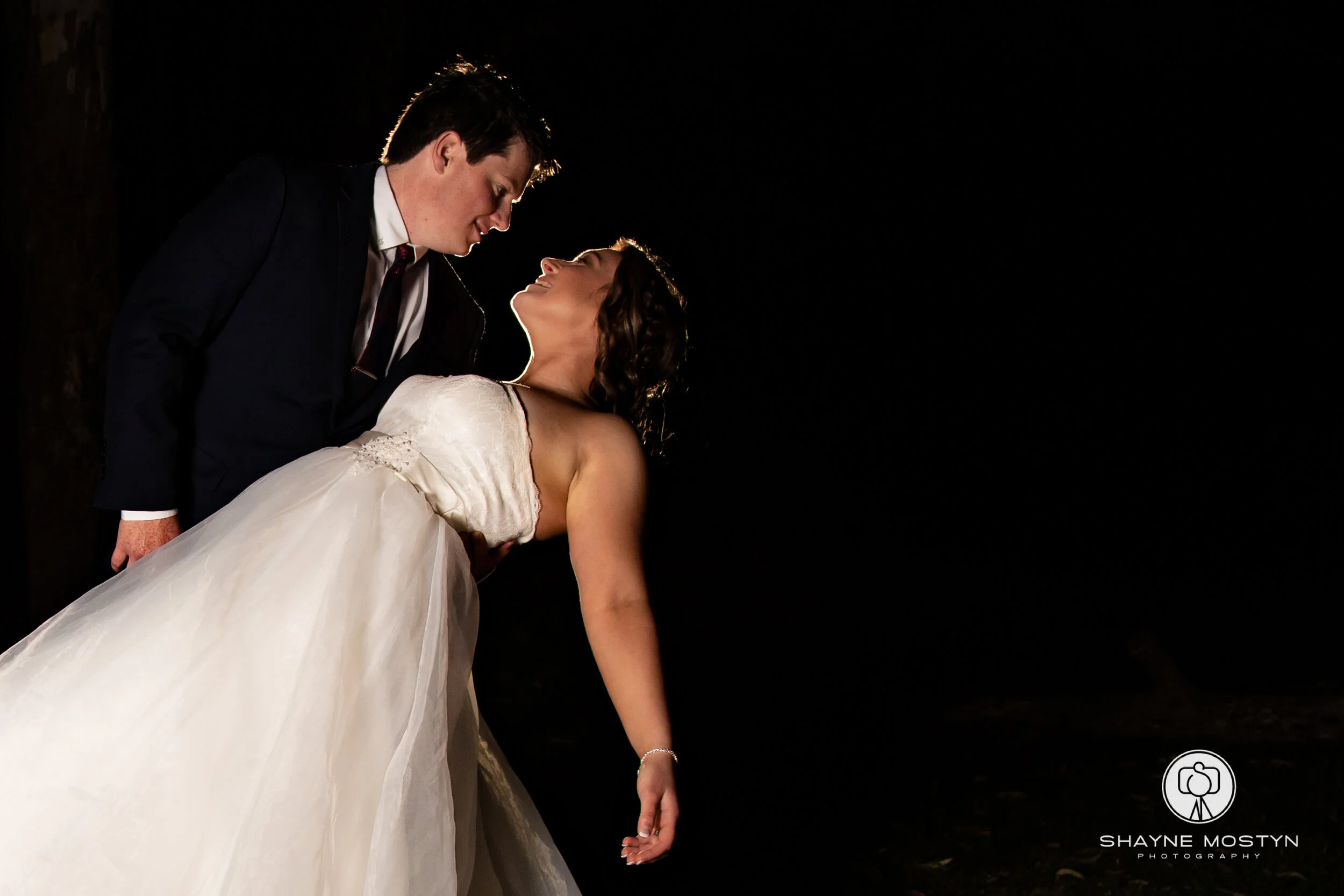 Shayne_Mostyn_Photography-0295-2.jpg