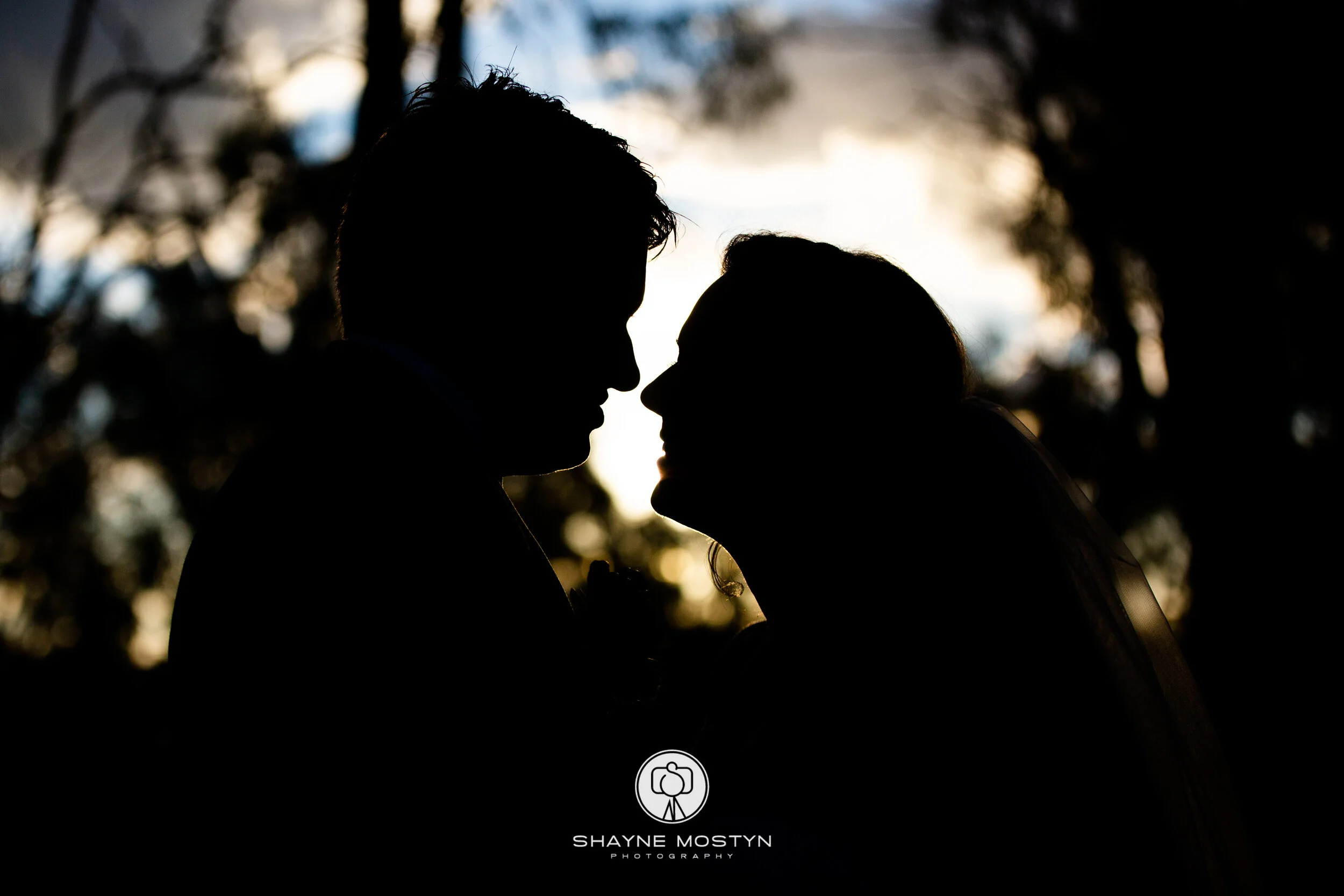 Shayne_Mostyn_Photography-0078.jpg