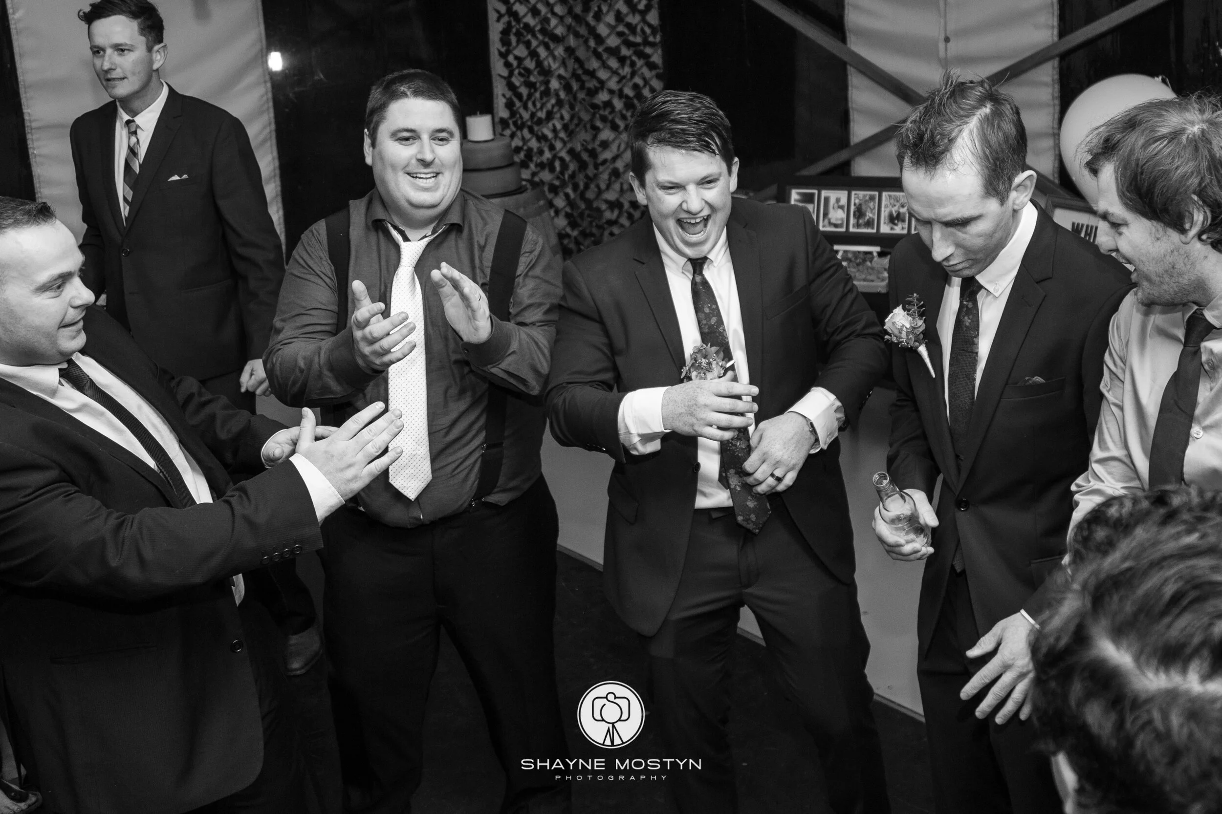 Shayne_Mostyn_Photography-0418.jpg