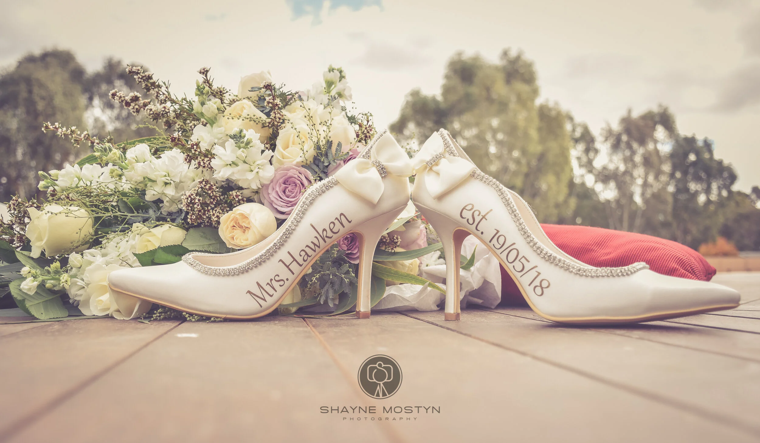 Shayne_Mostyn_Photography-0111.jpg