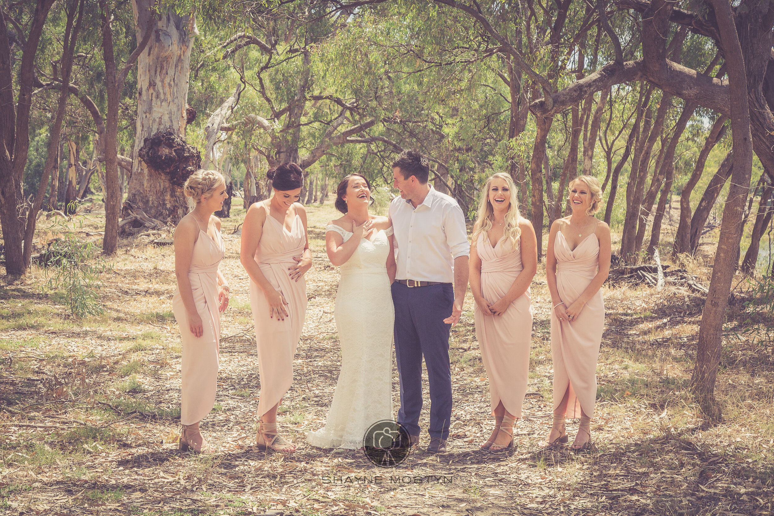 Shayne_Mostyn_Photography-199.jpg