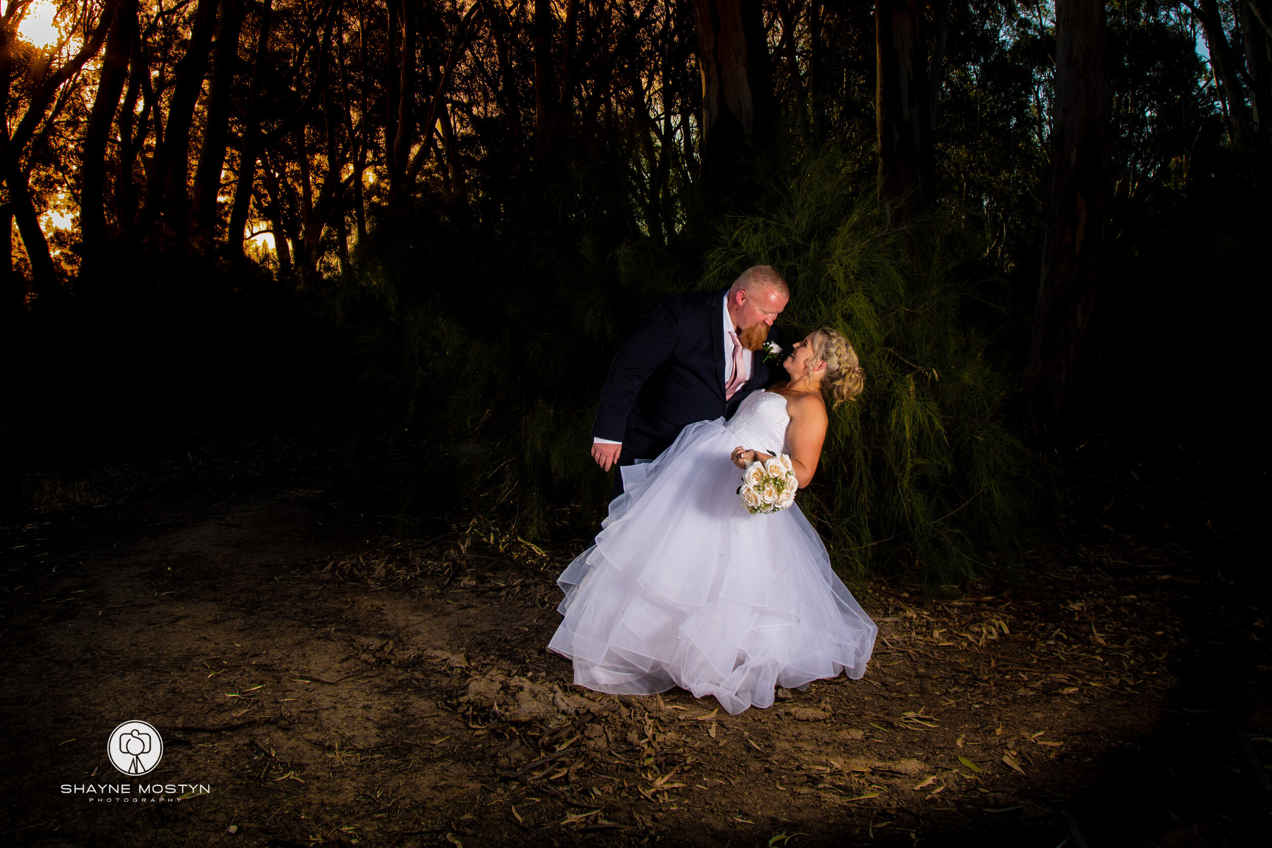 Shayne_Mostyn_Photography-3934.jpg