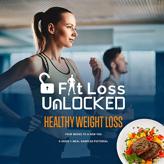 Fat Loss
