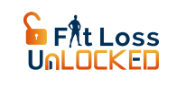 Fat Loss